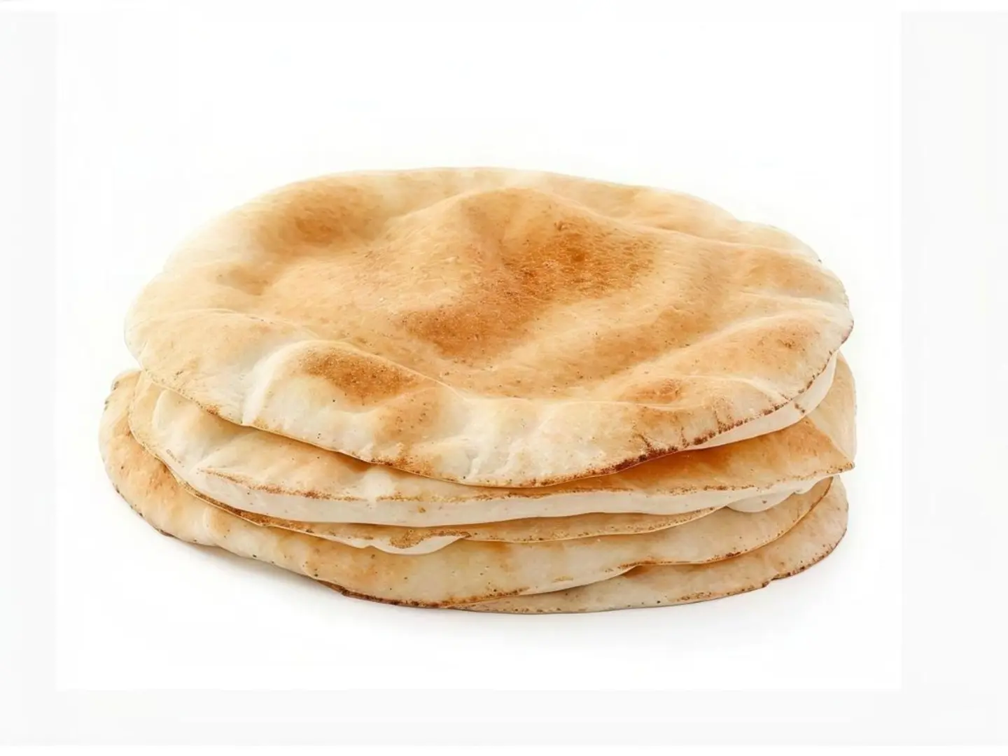 White Bread