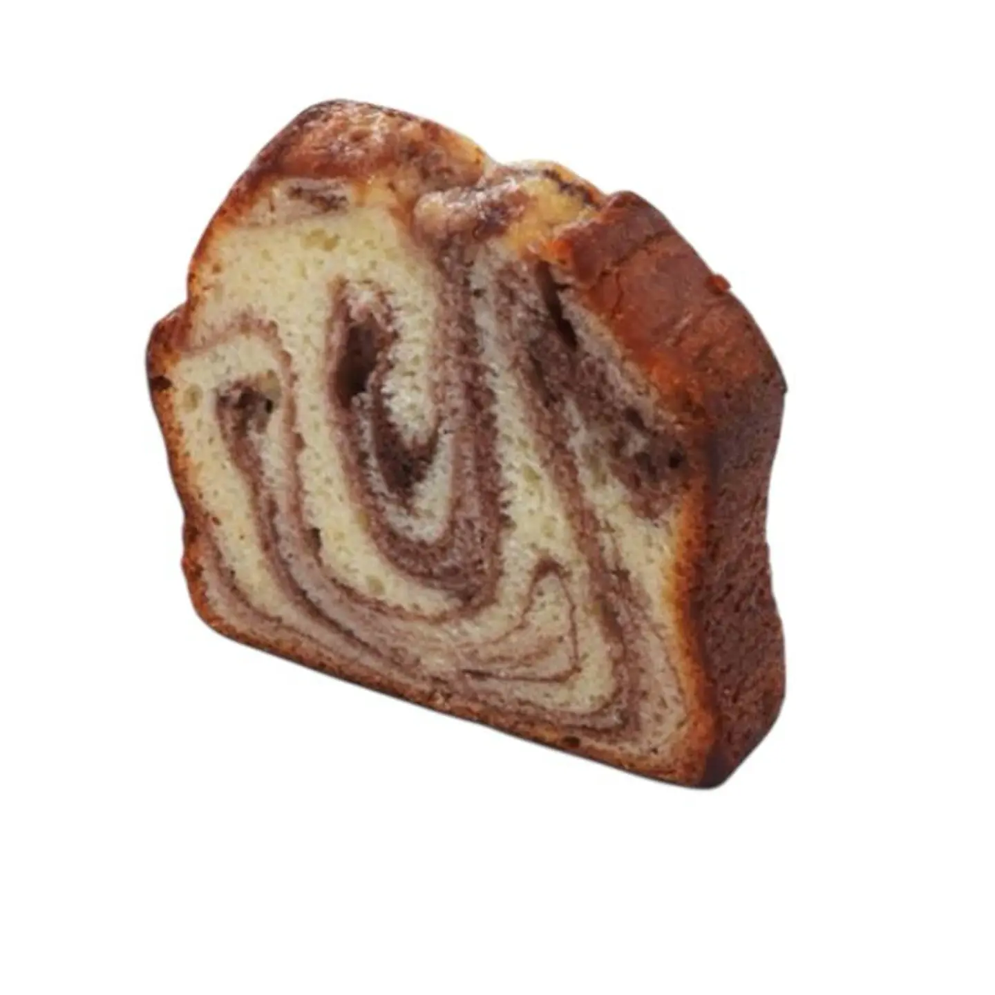 English Cake