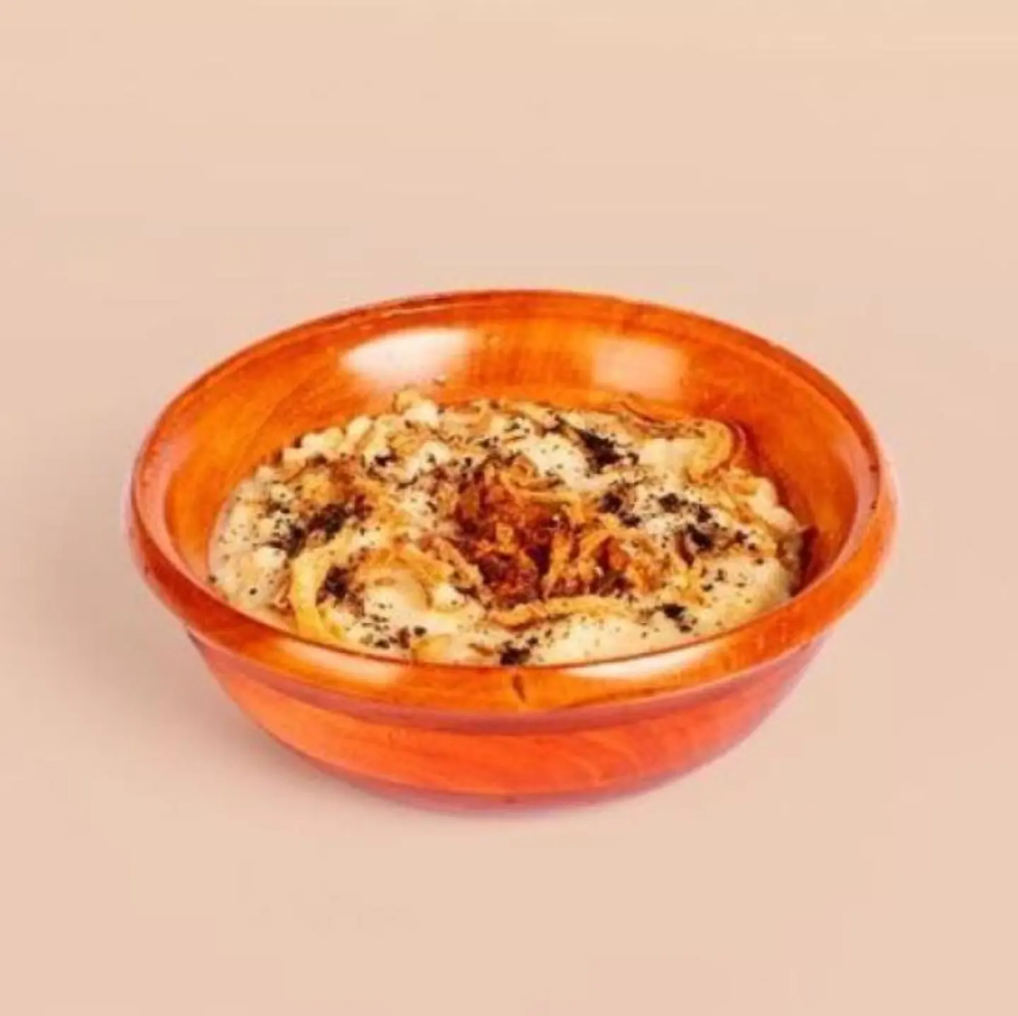 Jareesh