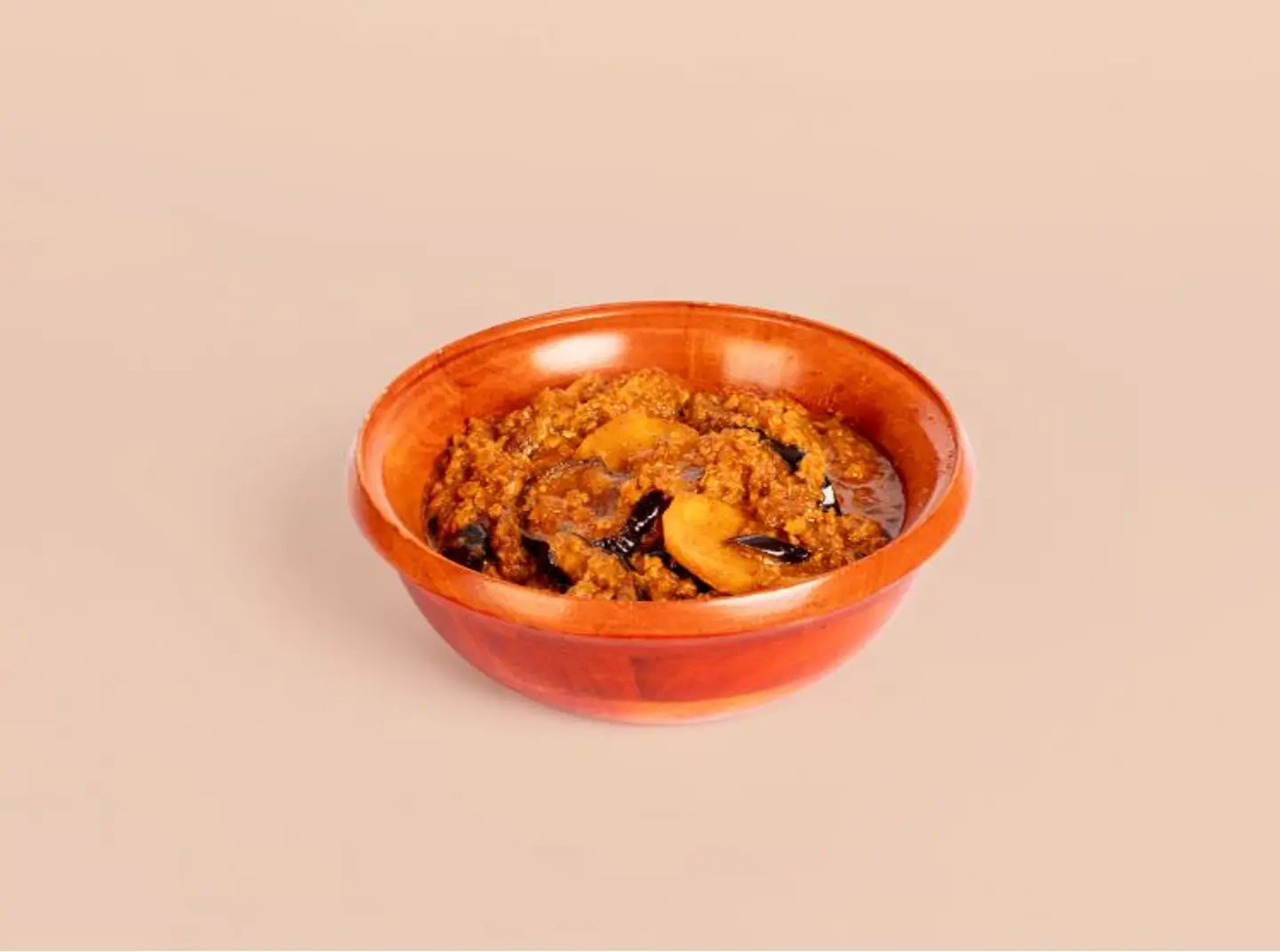 Moussaka