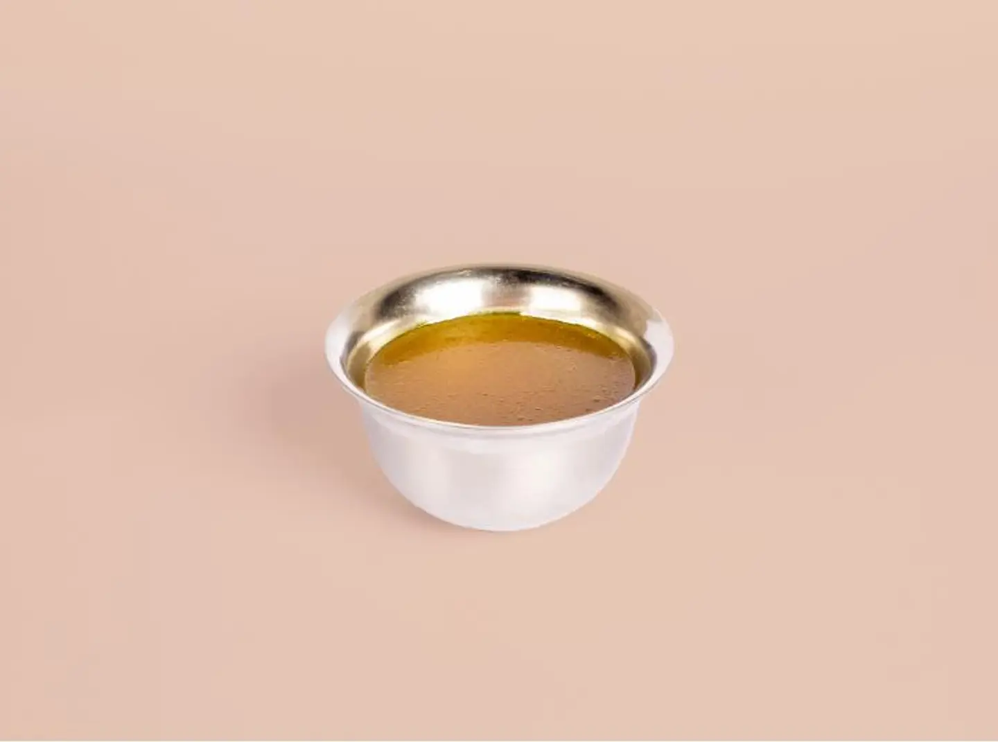 Broth