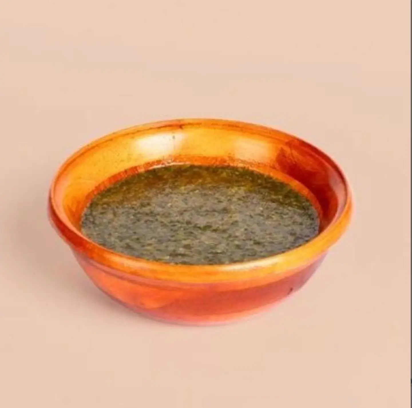 Molokhia