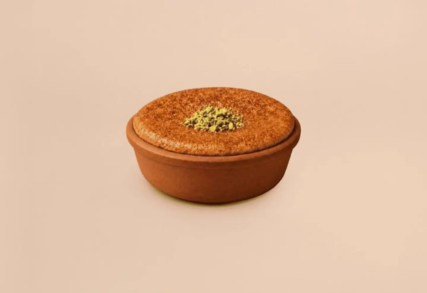 Basbousa