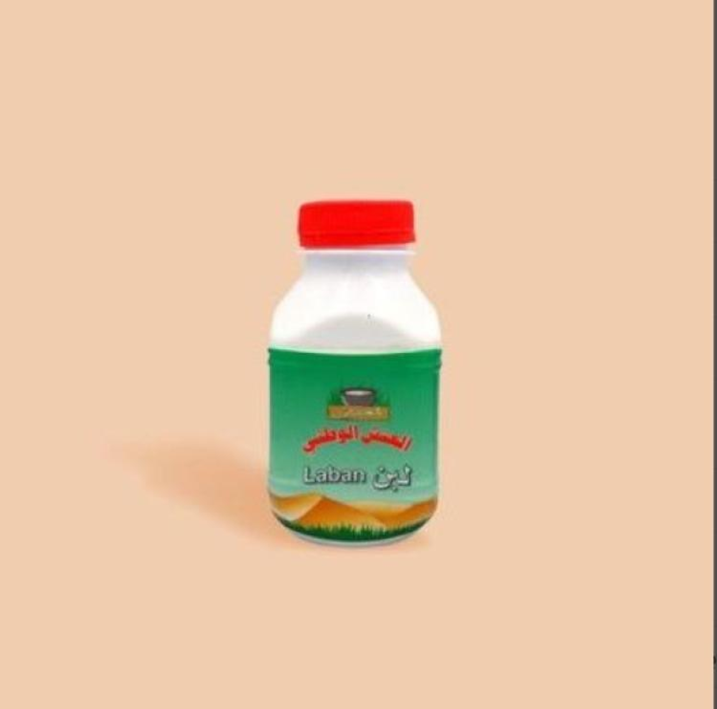 Atsh Yogurt