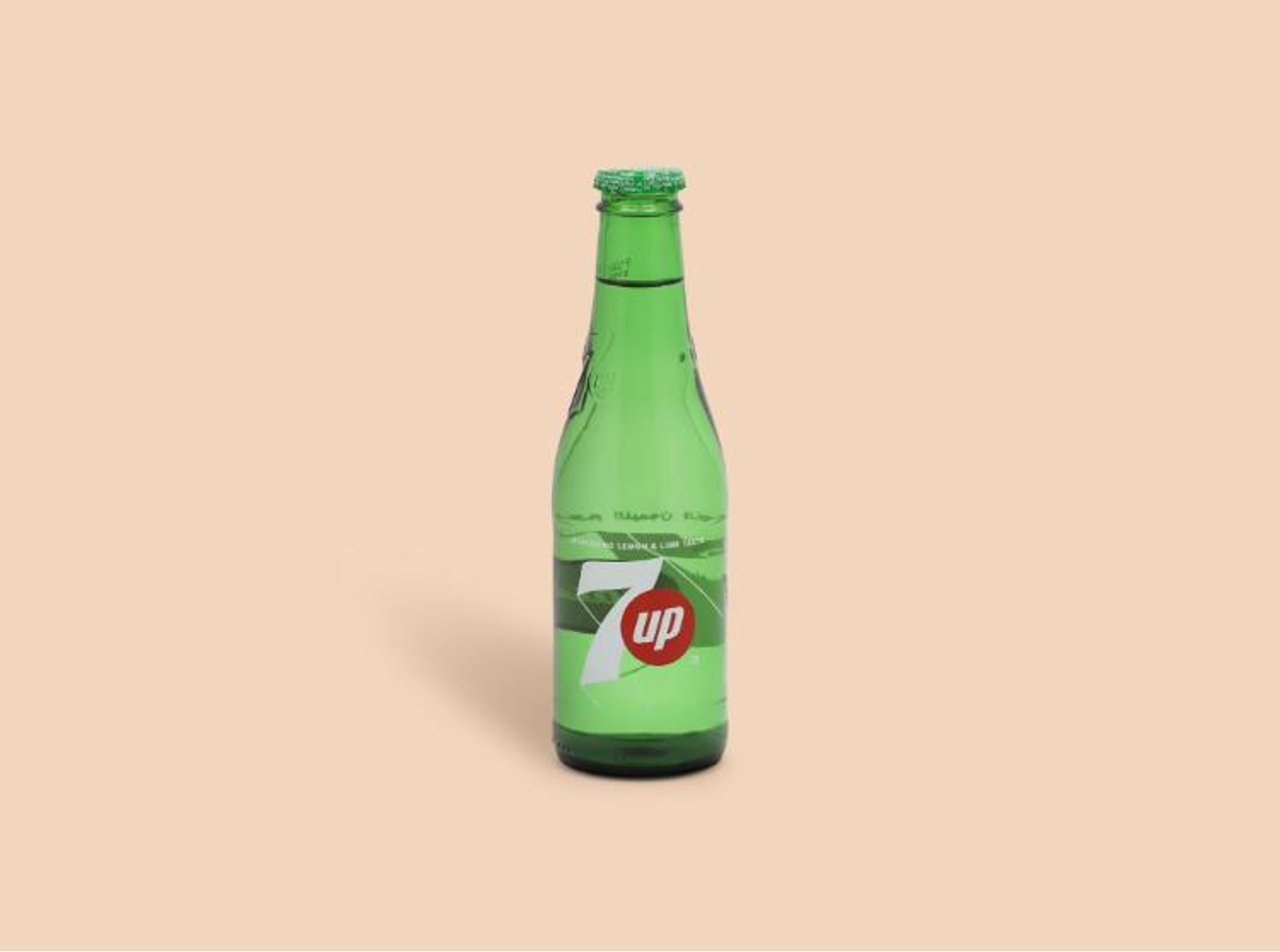 7 Up