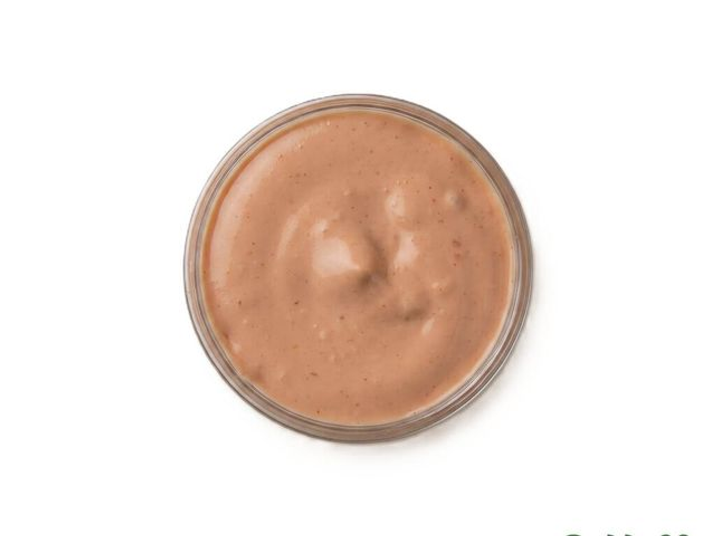 Hot Cocktail Sauce