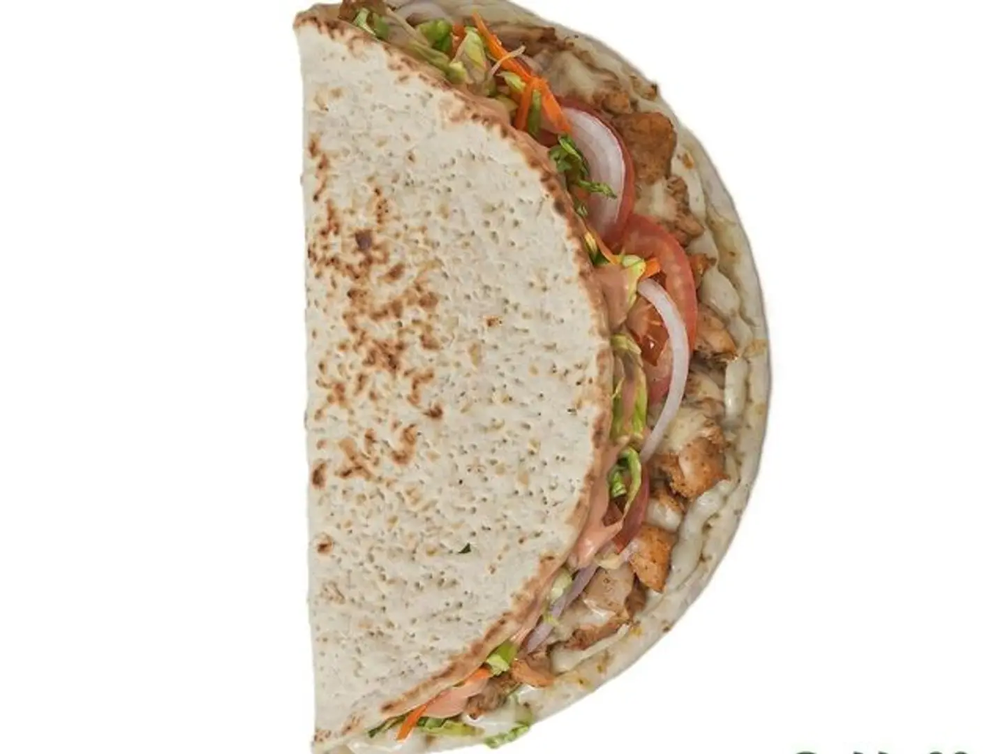 Mulaghama