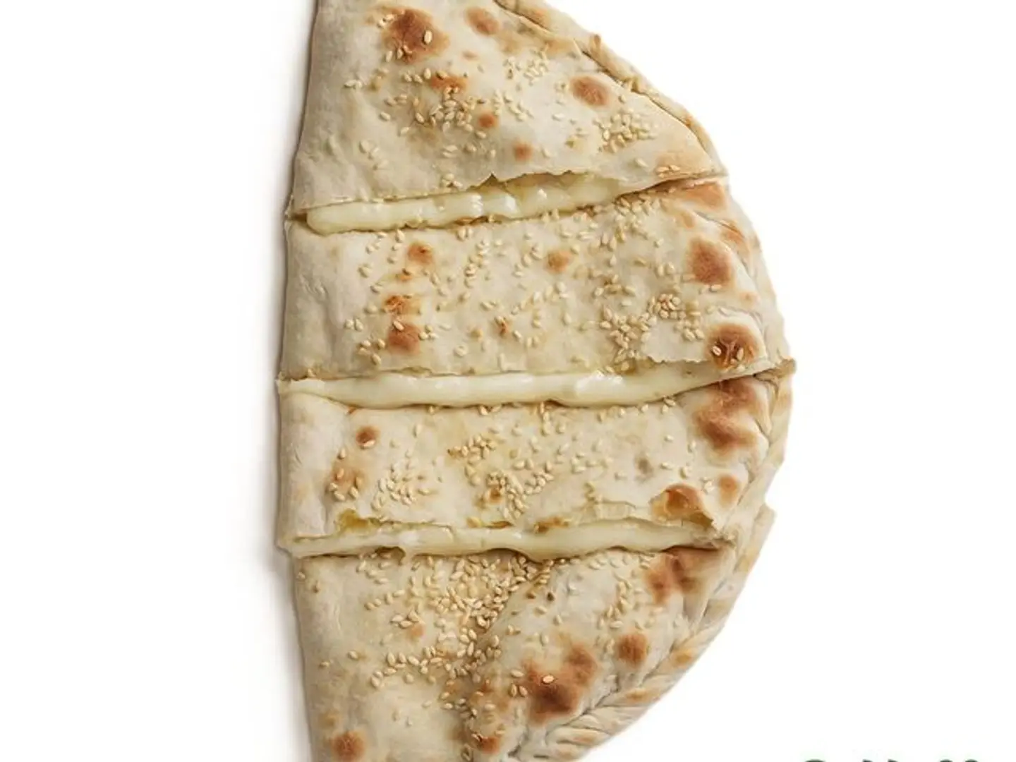 Kraft Cream Cheese Pie