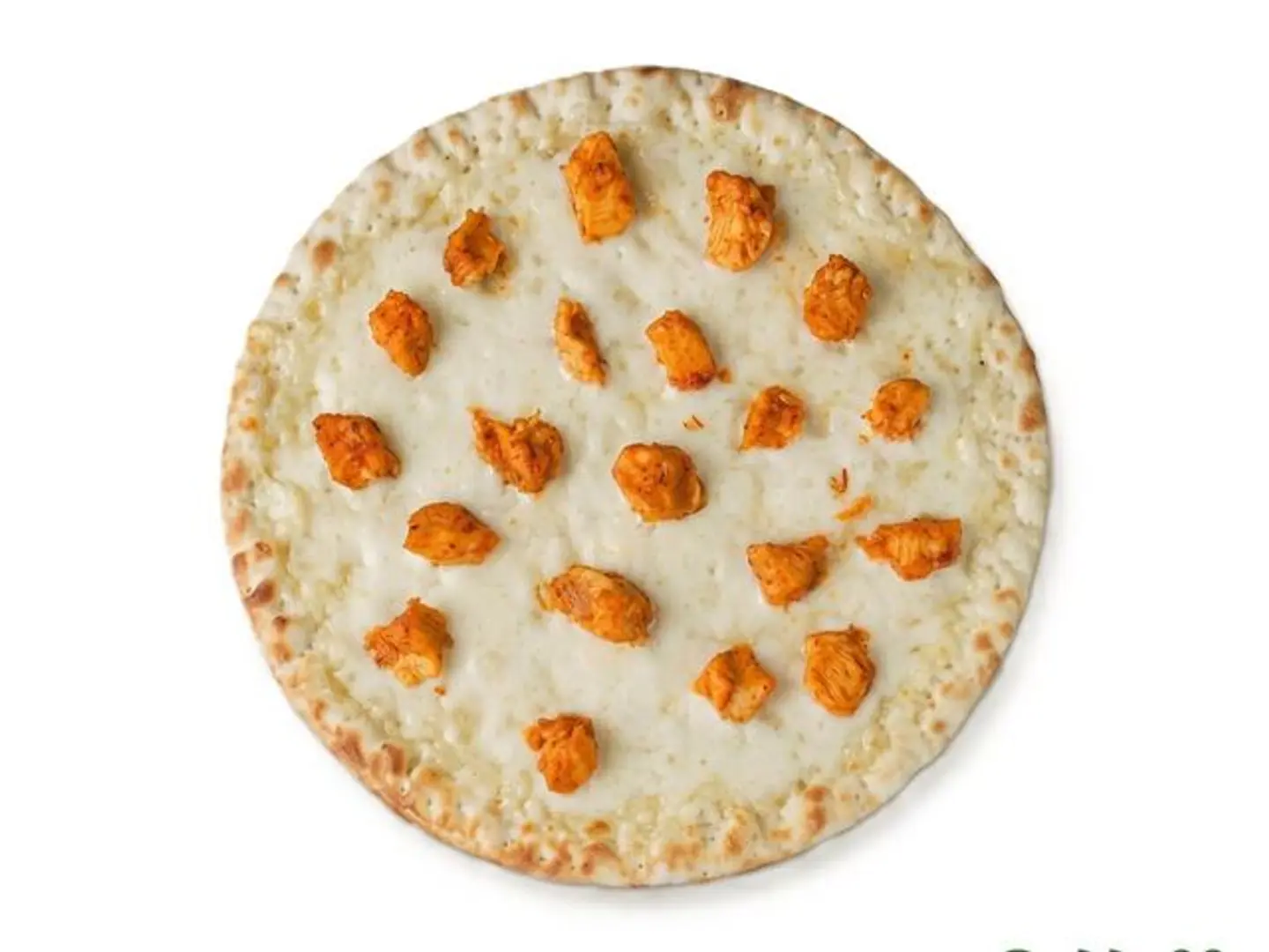 Chicken Grill