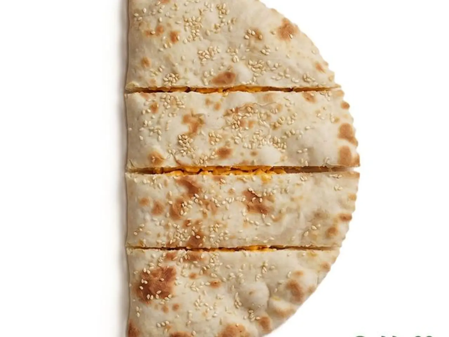 Cheddar Cheese Pie