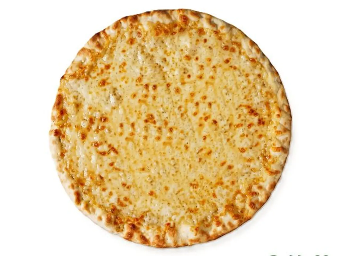 Mozzarella Cheese Manaqesha