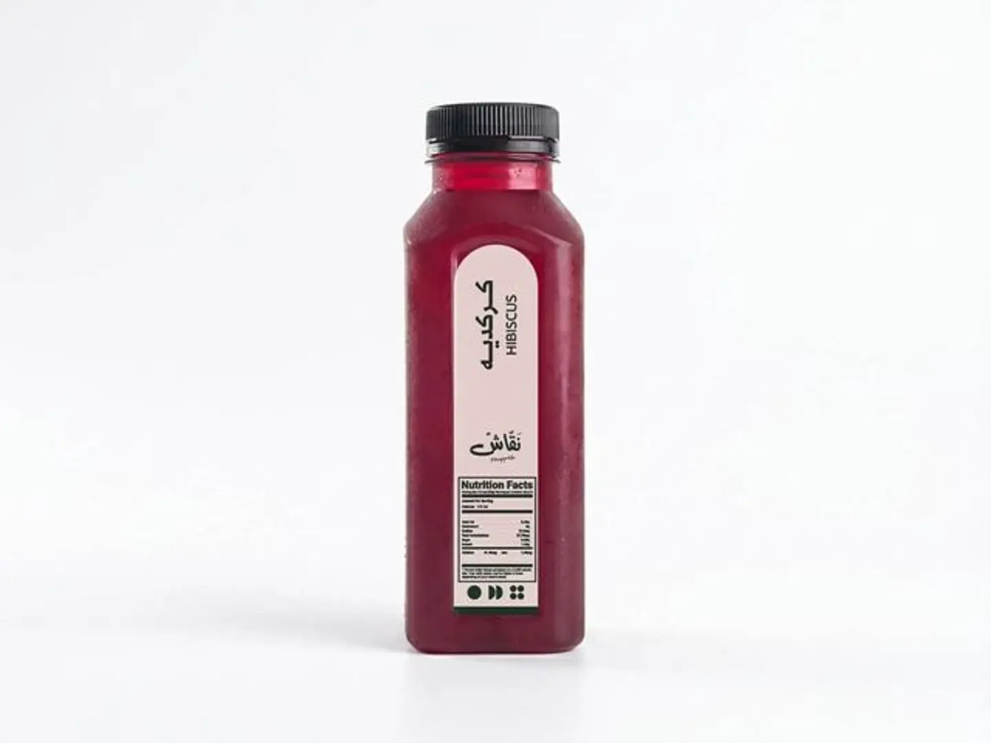 Roselle