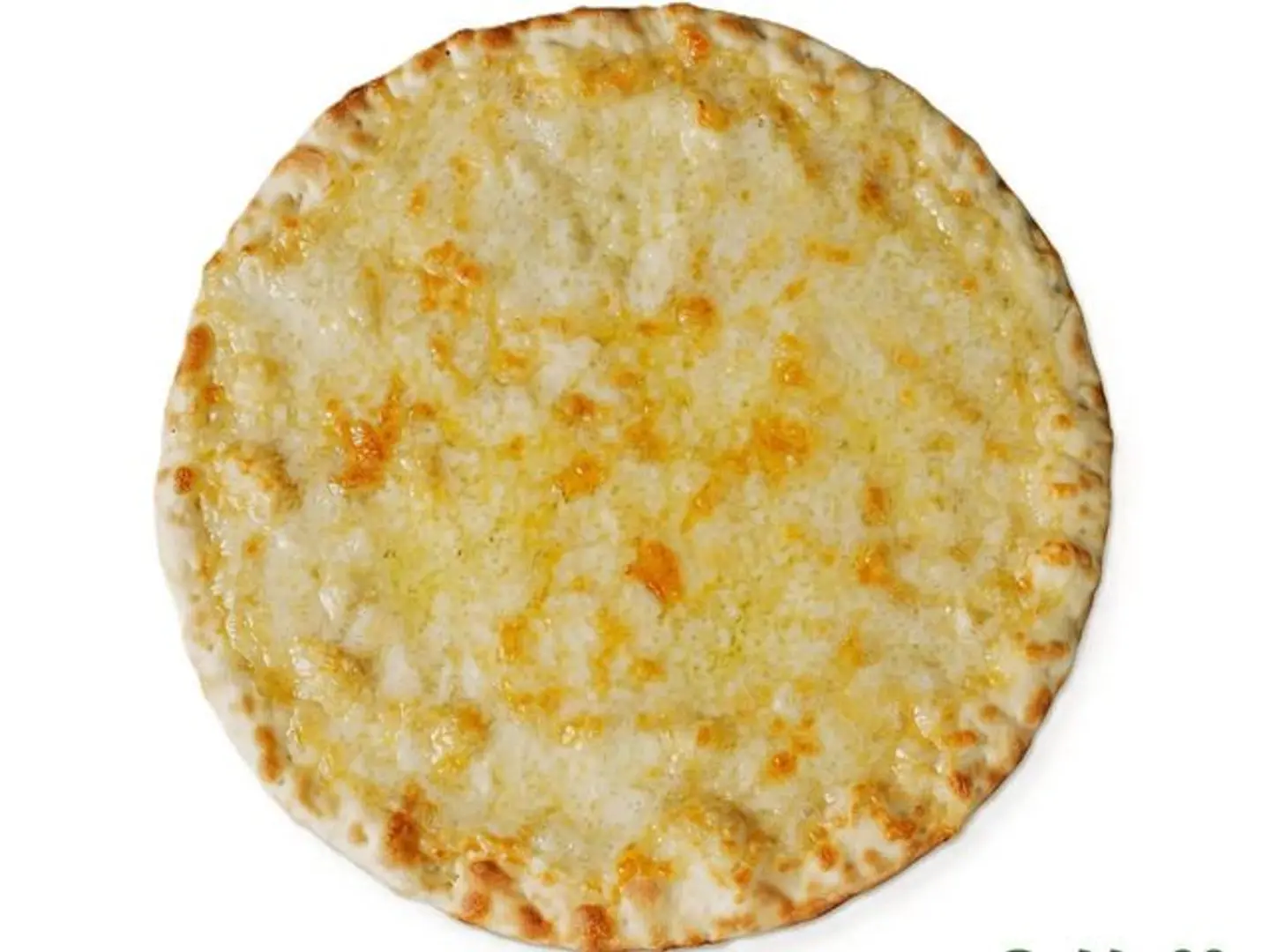 Kashkaval Cheese Manaqsha