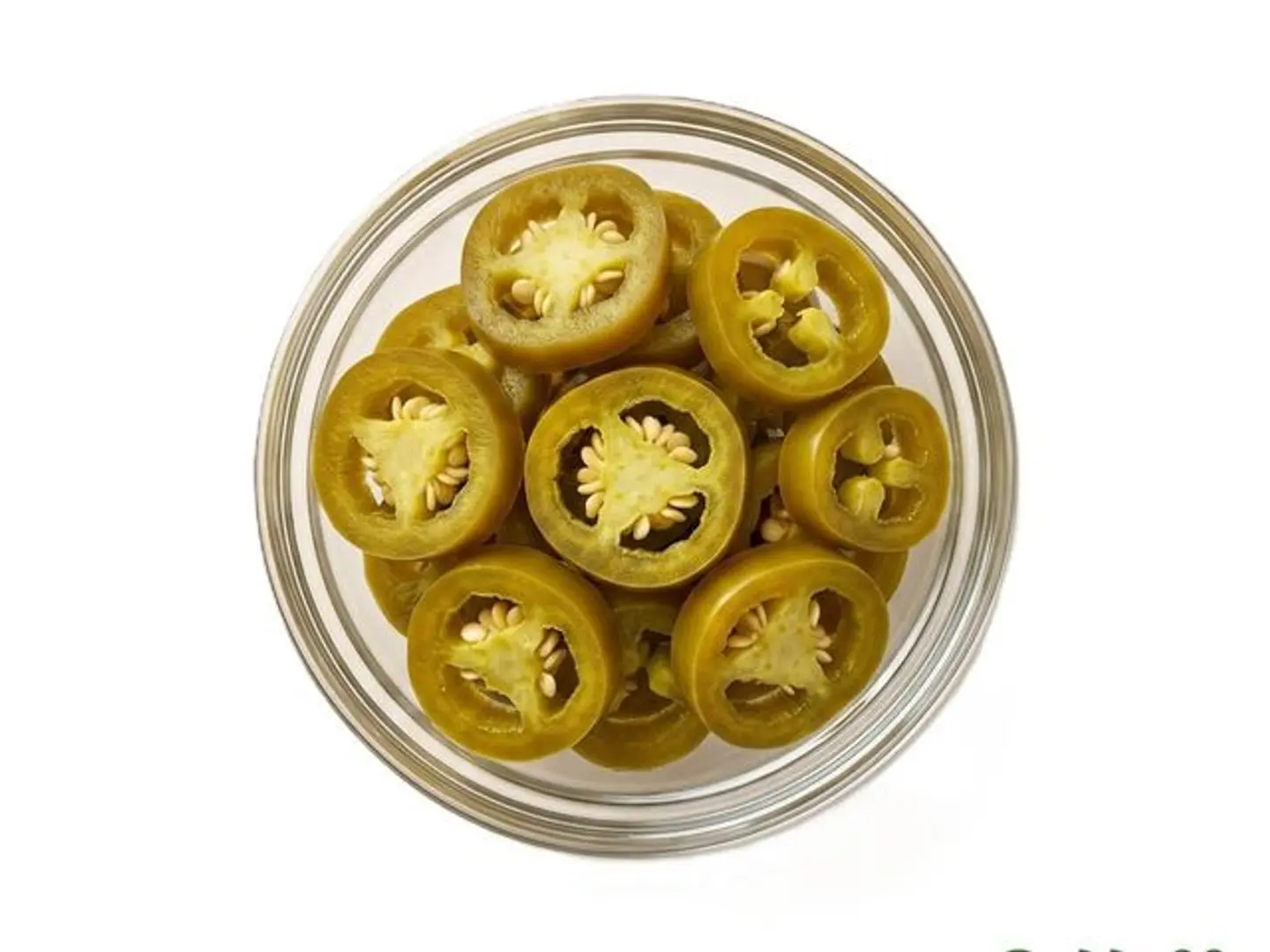 Jalapeno