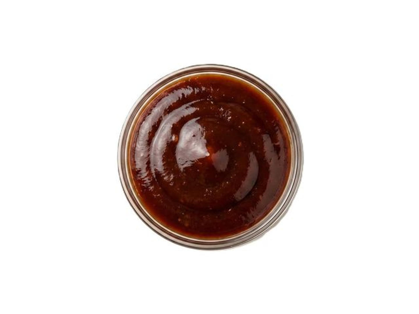 Barbecue Sauce
