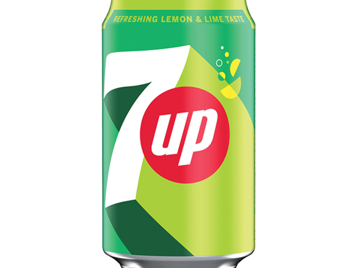 Seven Up