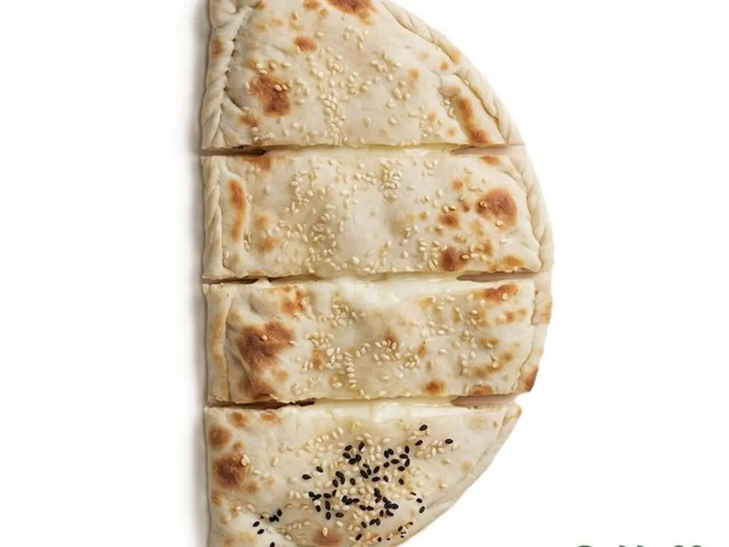 Kiri Cheese Pie
