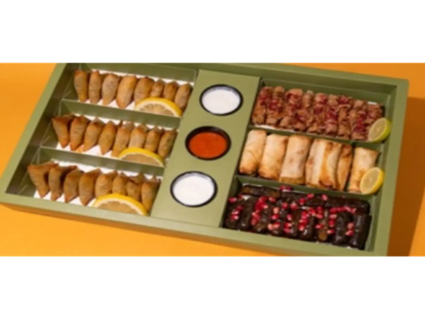 Family Box