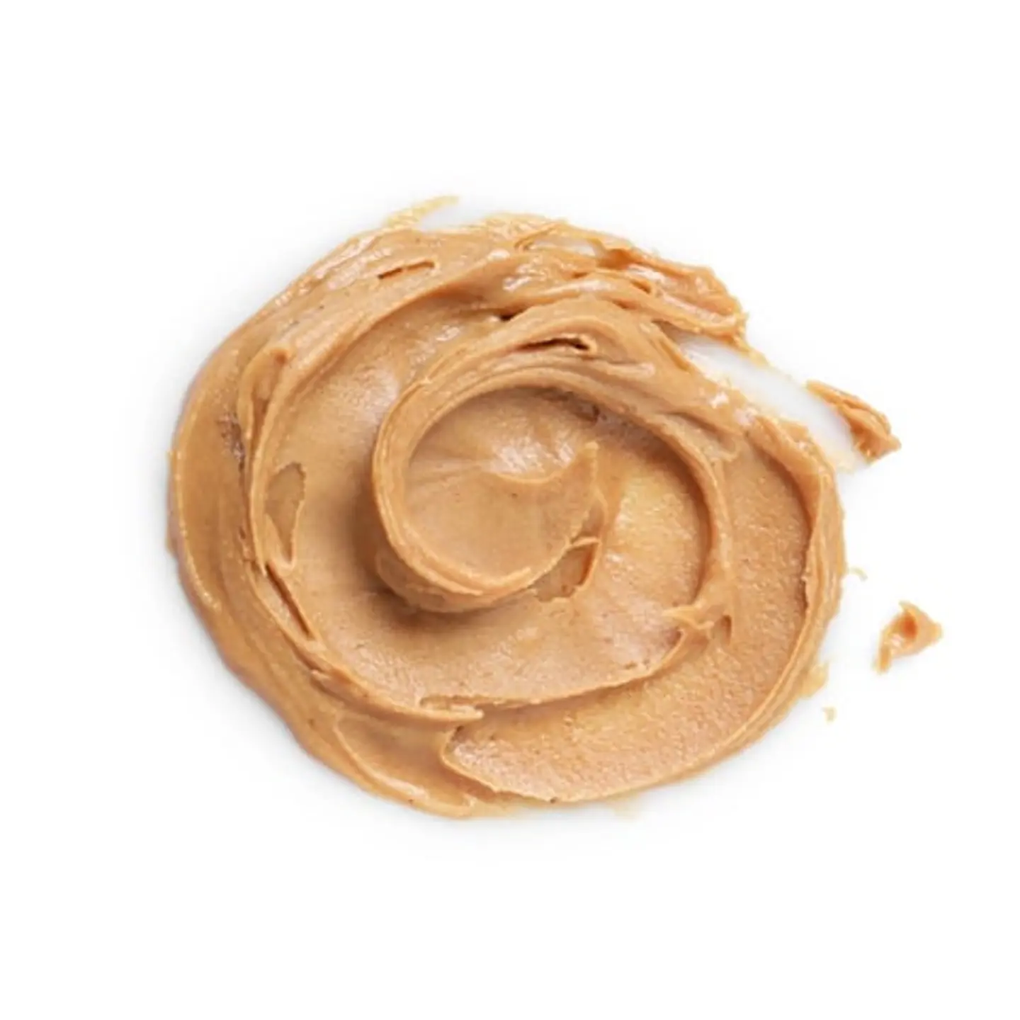 Nut Butter