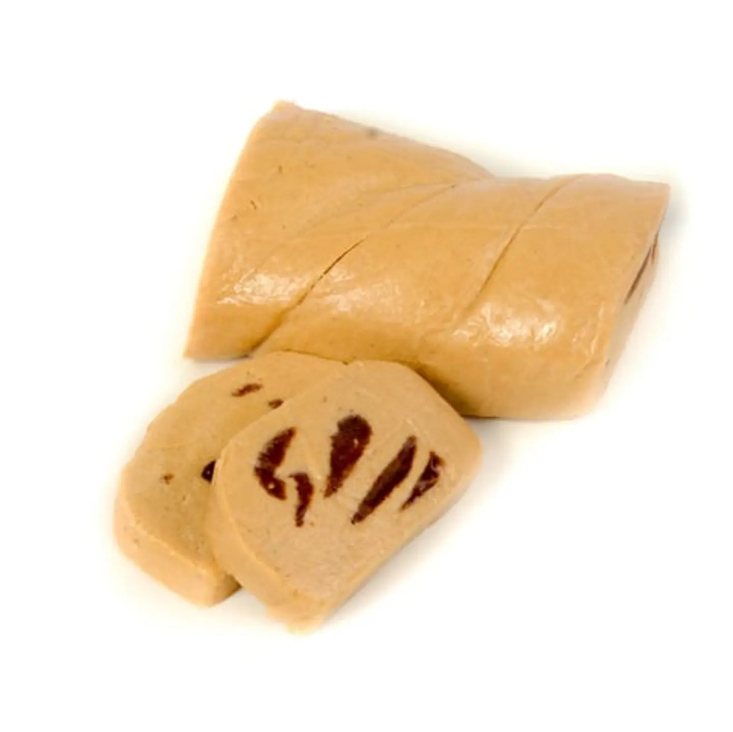 Abu Nar Tahinia With Dates 500 Gm