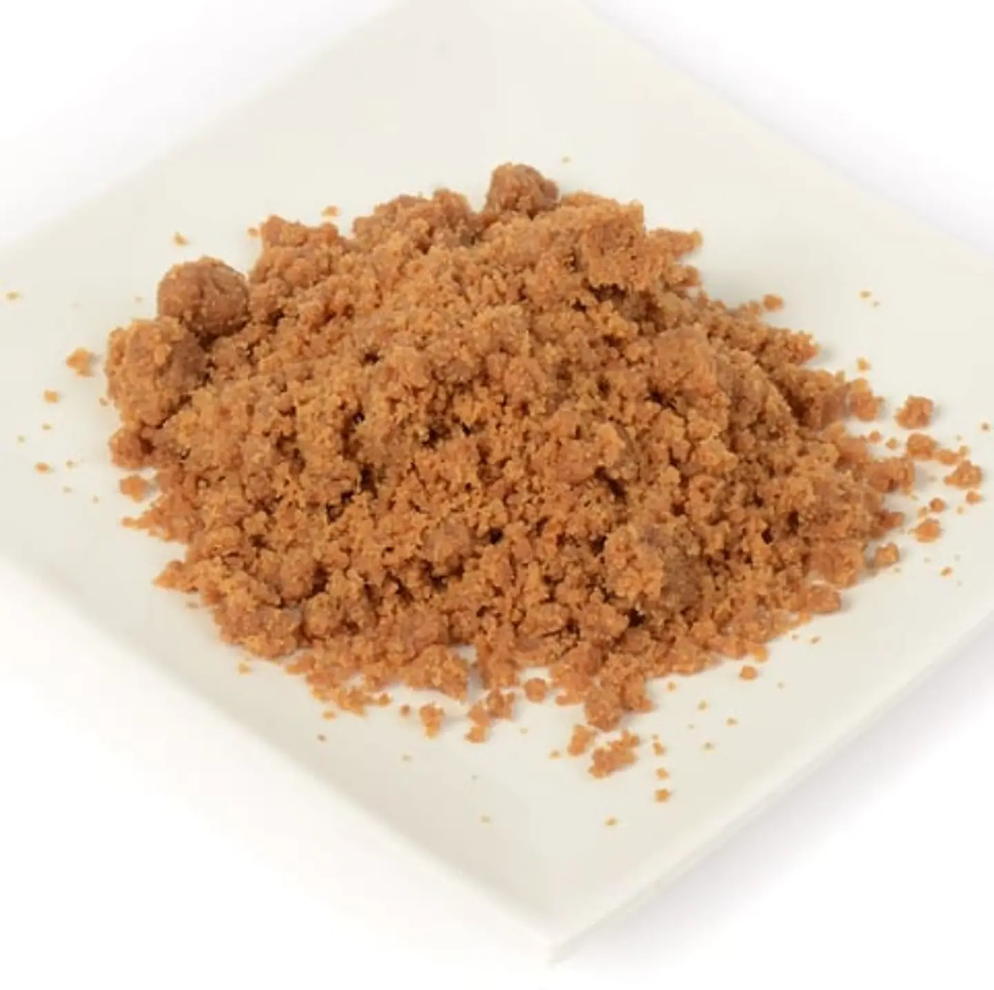 Haisah Al Madina 250 Gm