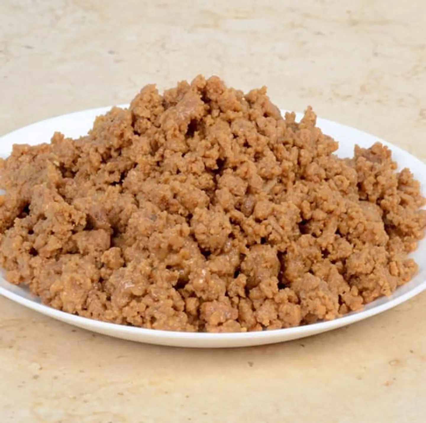 Mafroka