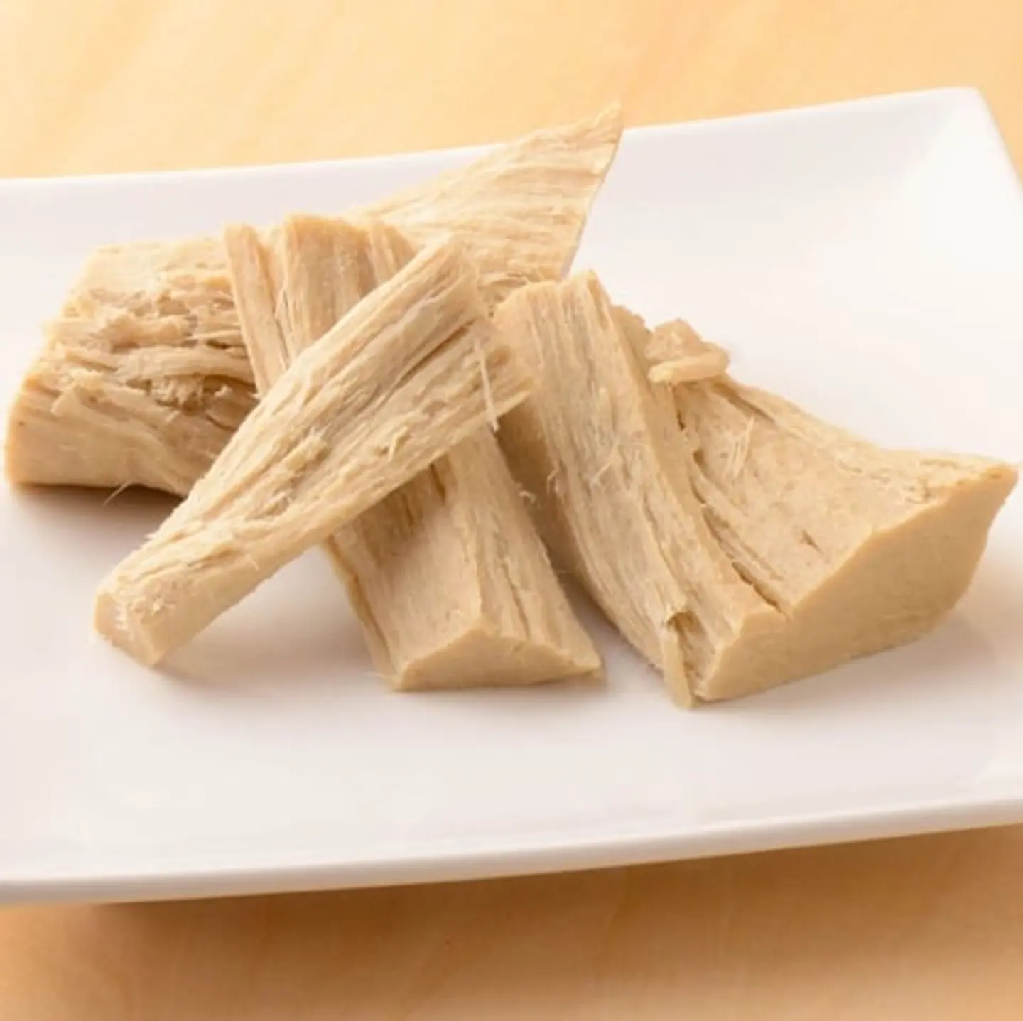 Abunar White Tahinia