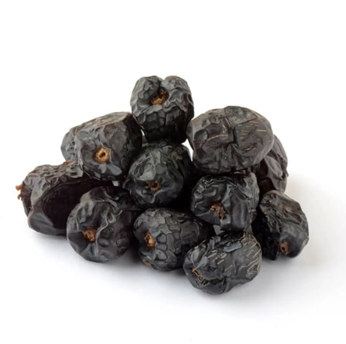 Ajwa Madinah Al Awali 500 Grams