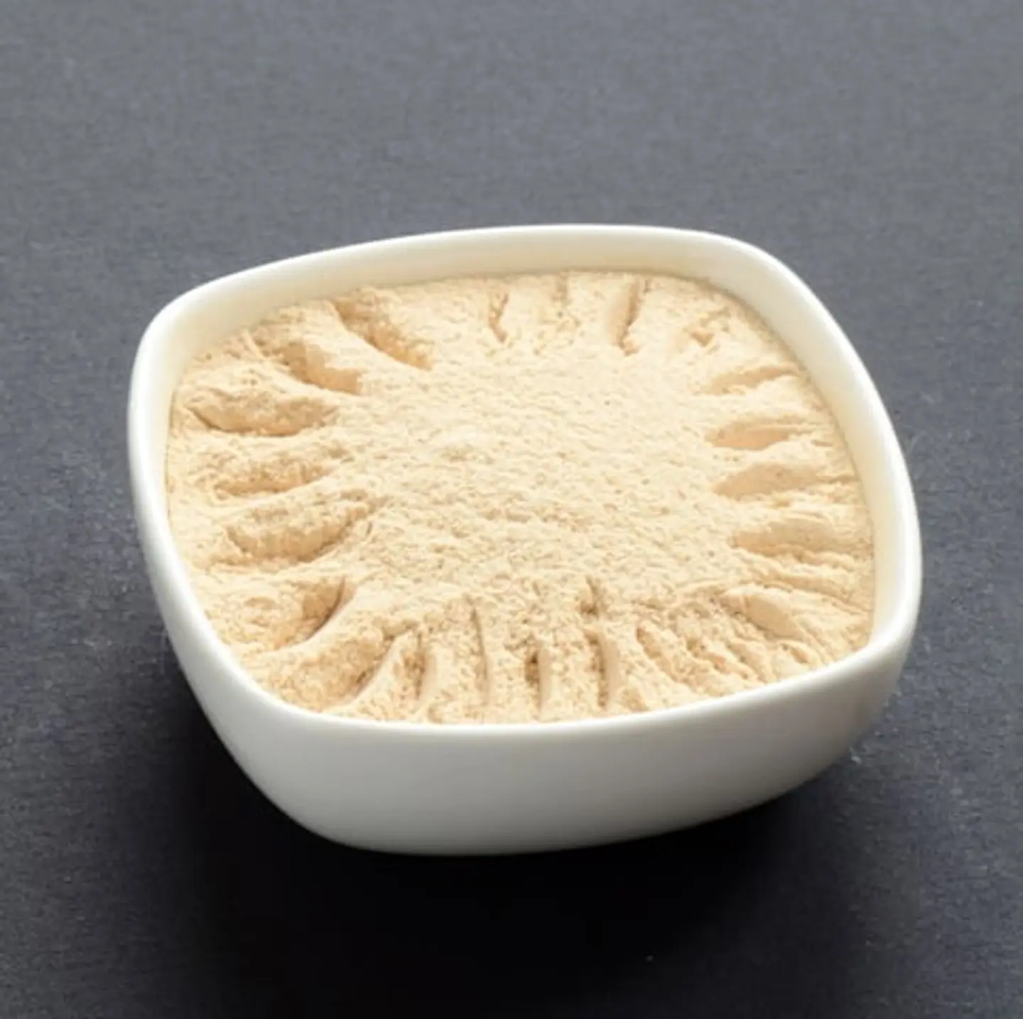 Habhaboh Powder