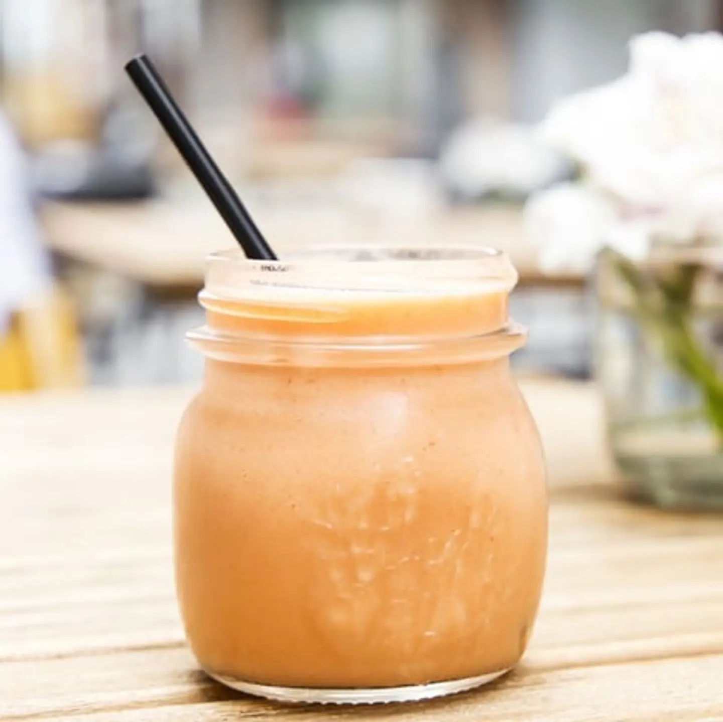 Habhaboh Juice