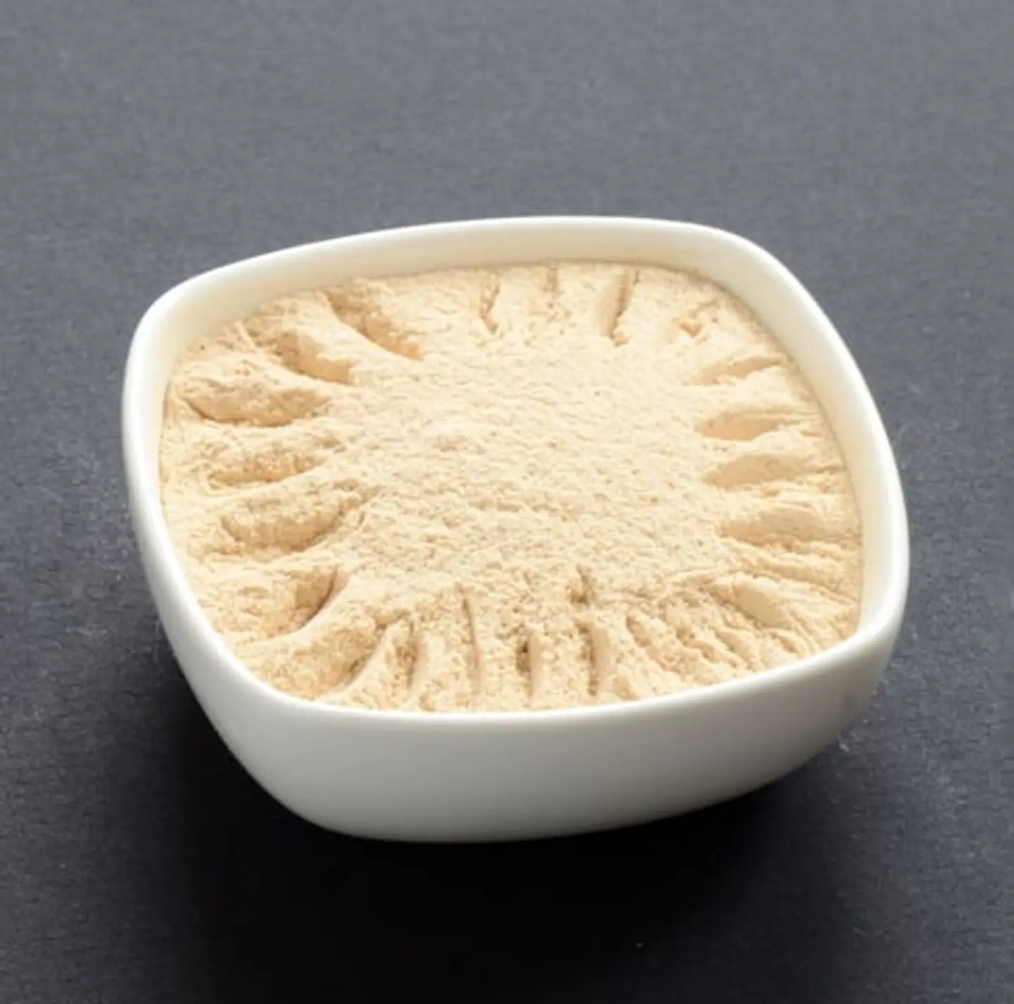 Baobab Powder Without Sugar