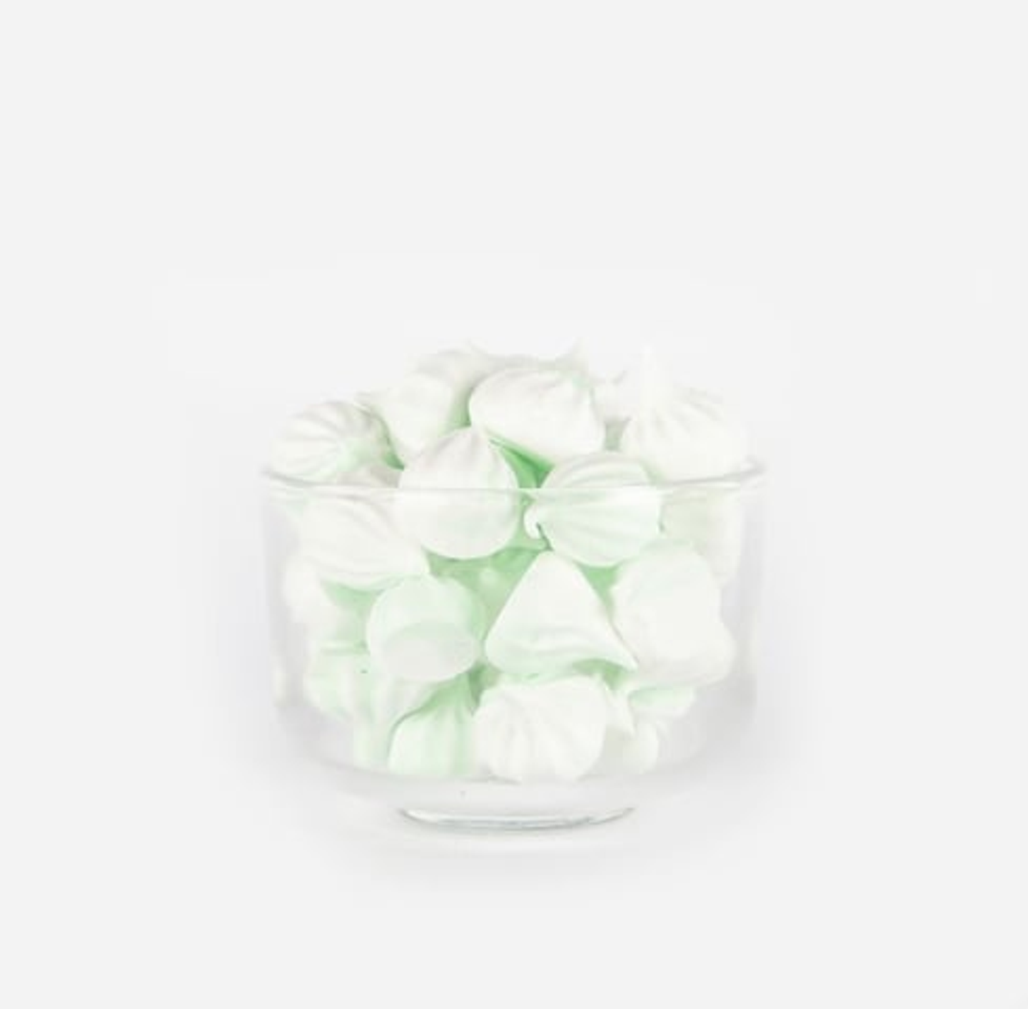 Meringue Saudi Coffee