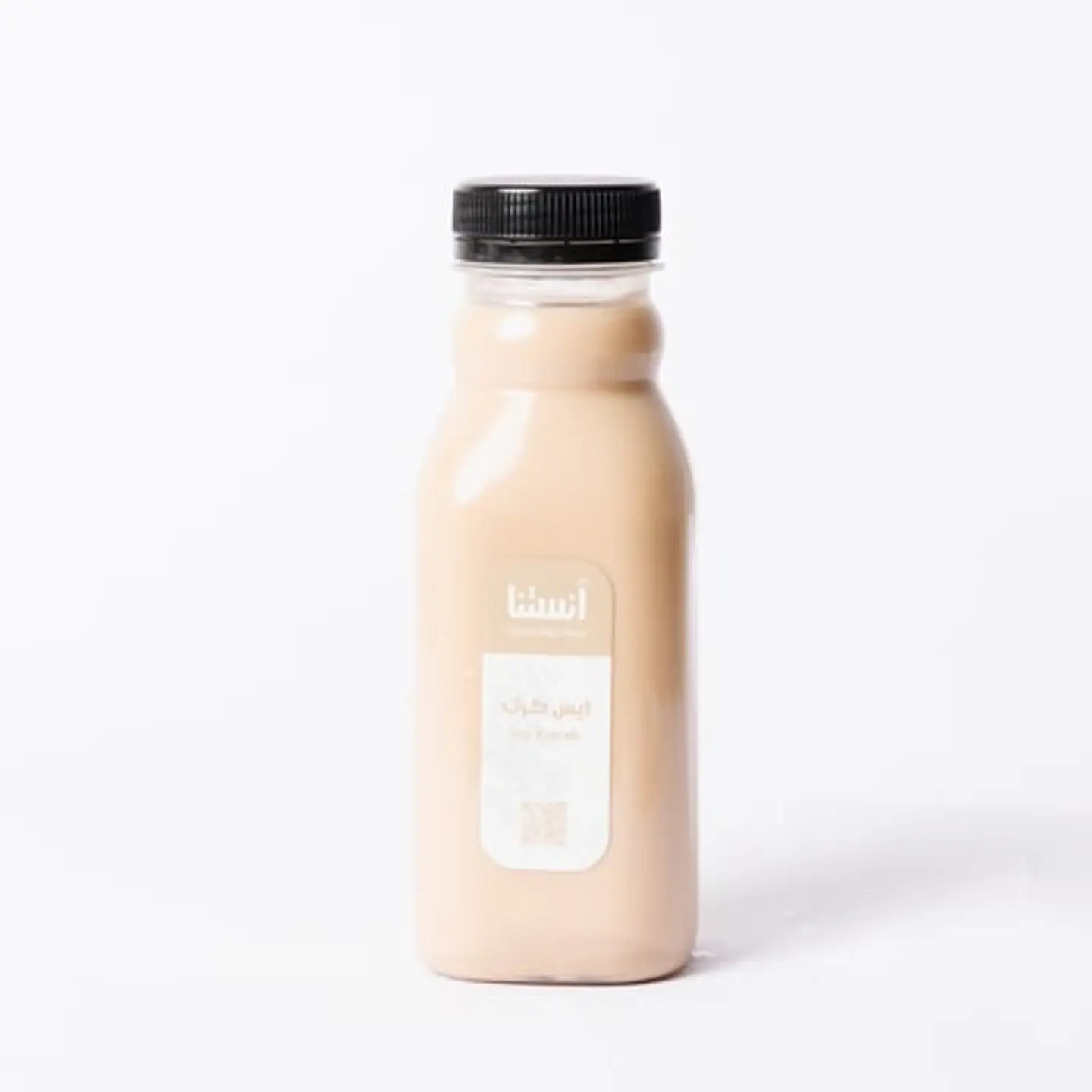 Ice Karak