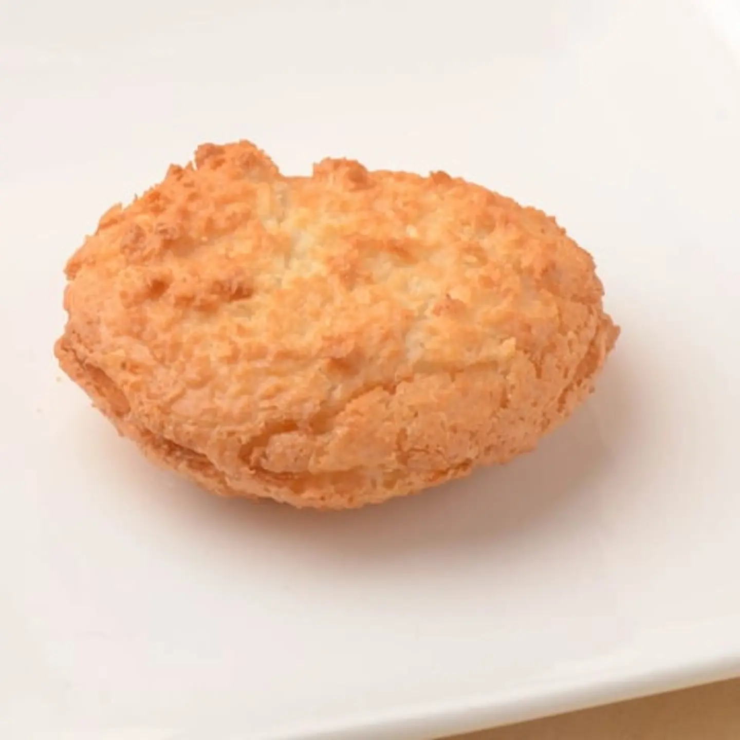كعك نارجين