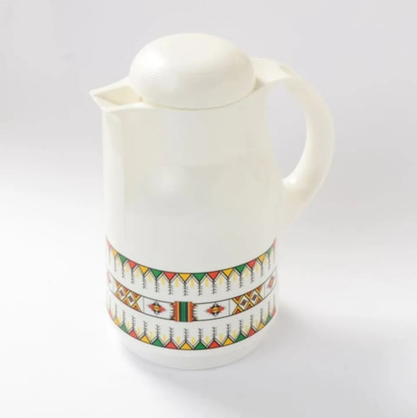 Almond Coffee Without Sugar Dallah