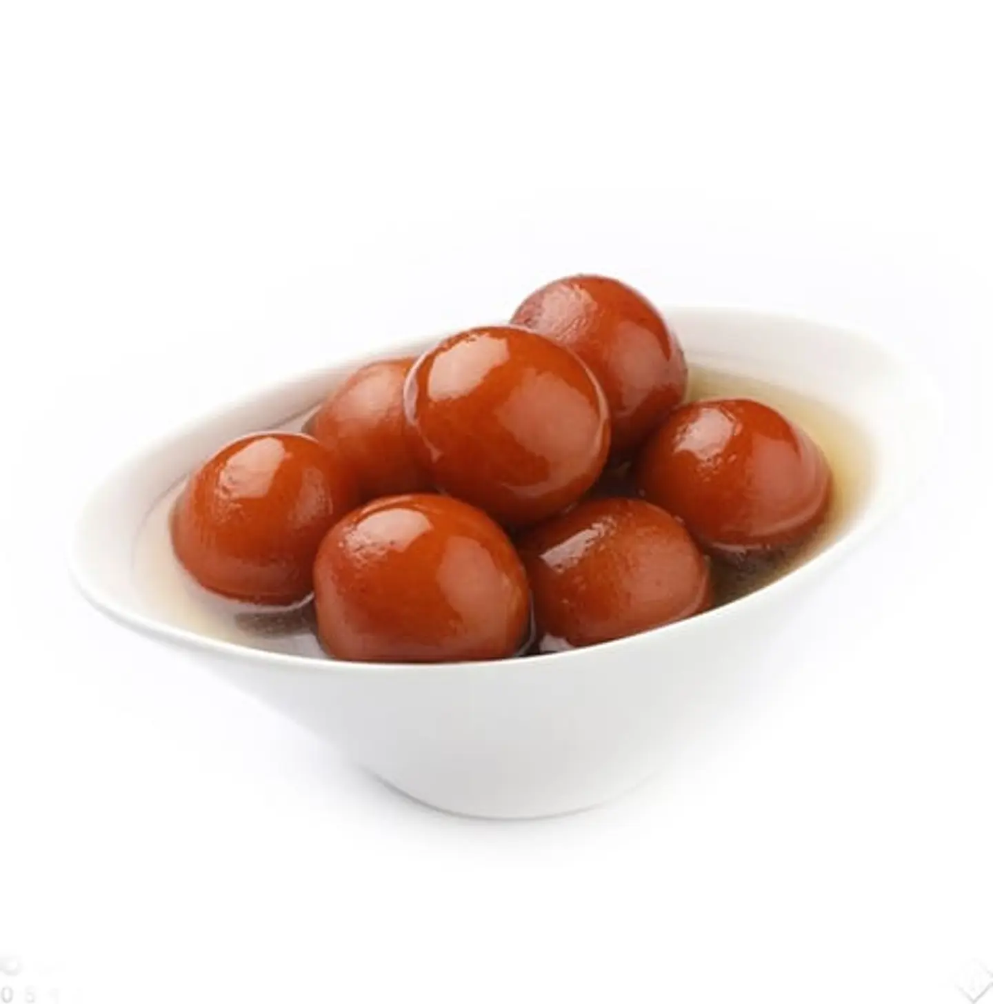 Gulab Jamun