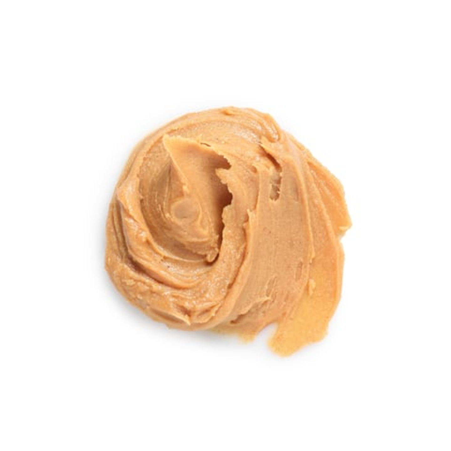 Cashew Butter