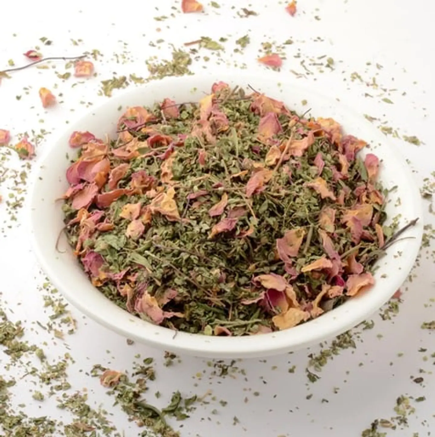 Madini Mix
