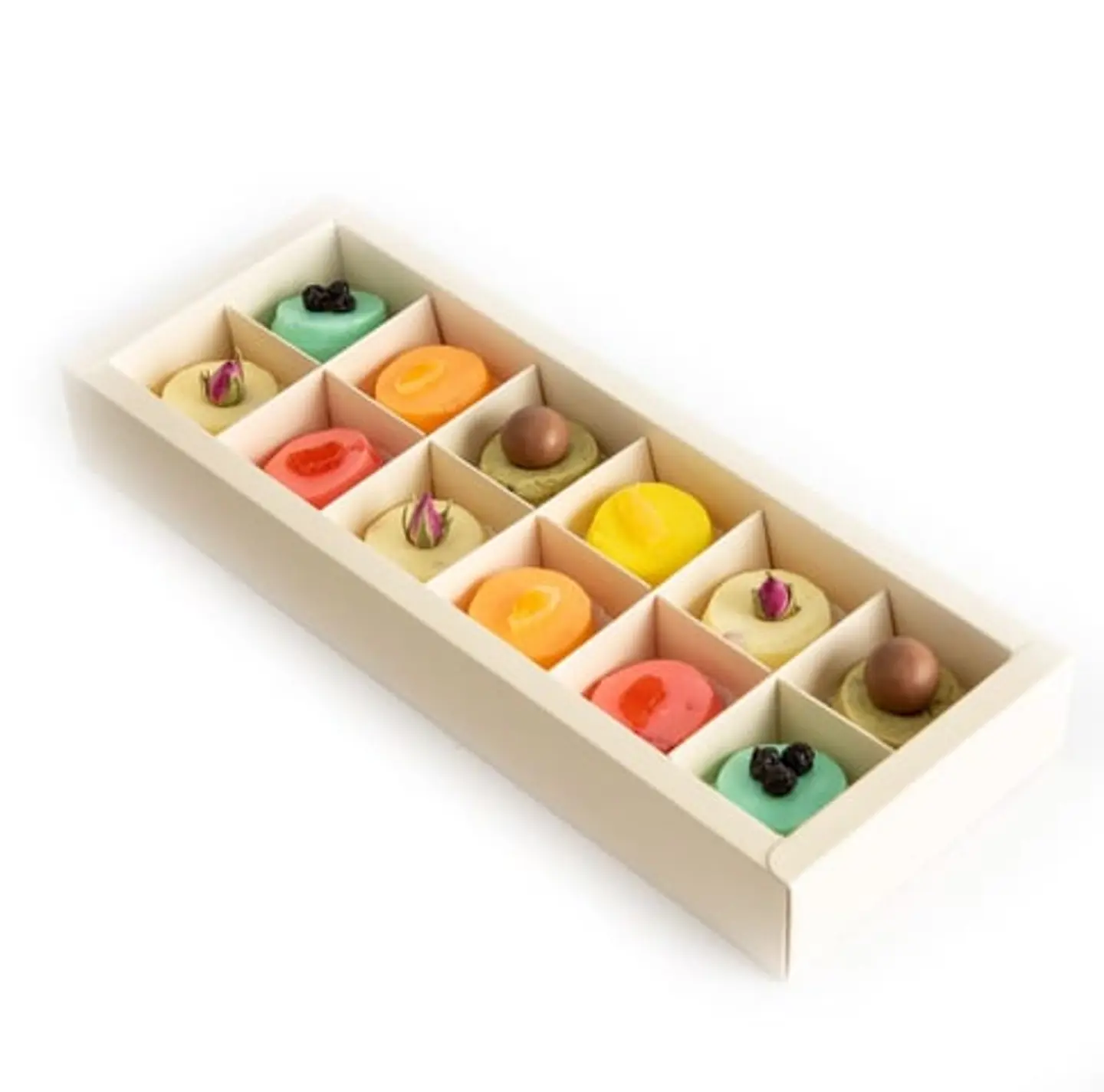 Mini Anastna Gift Box 12