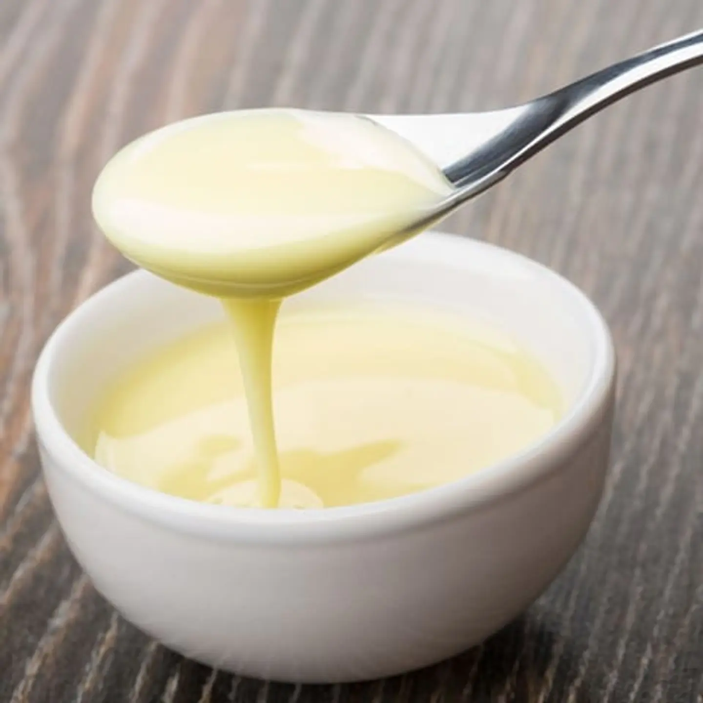 Labanaia Sauce