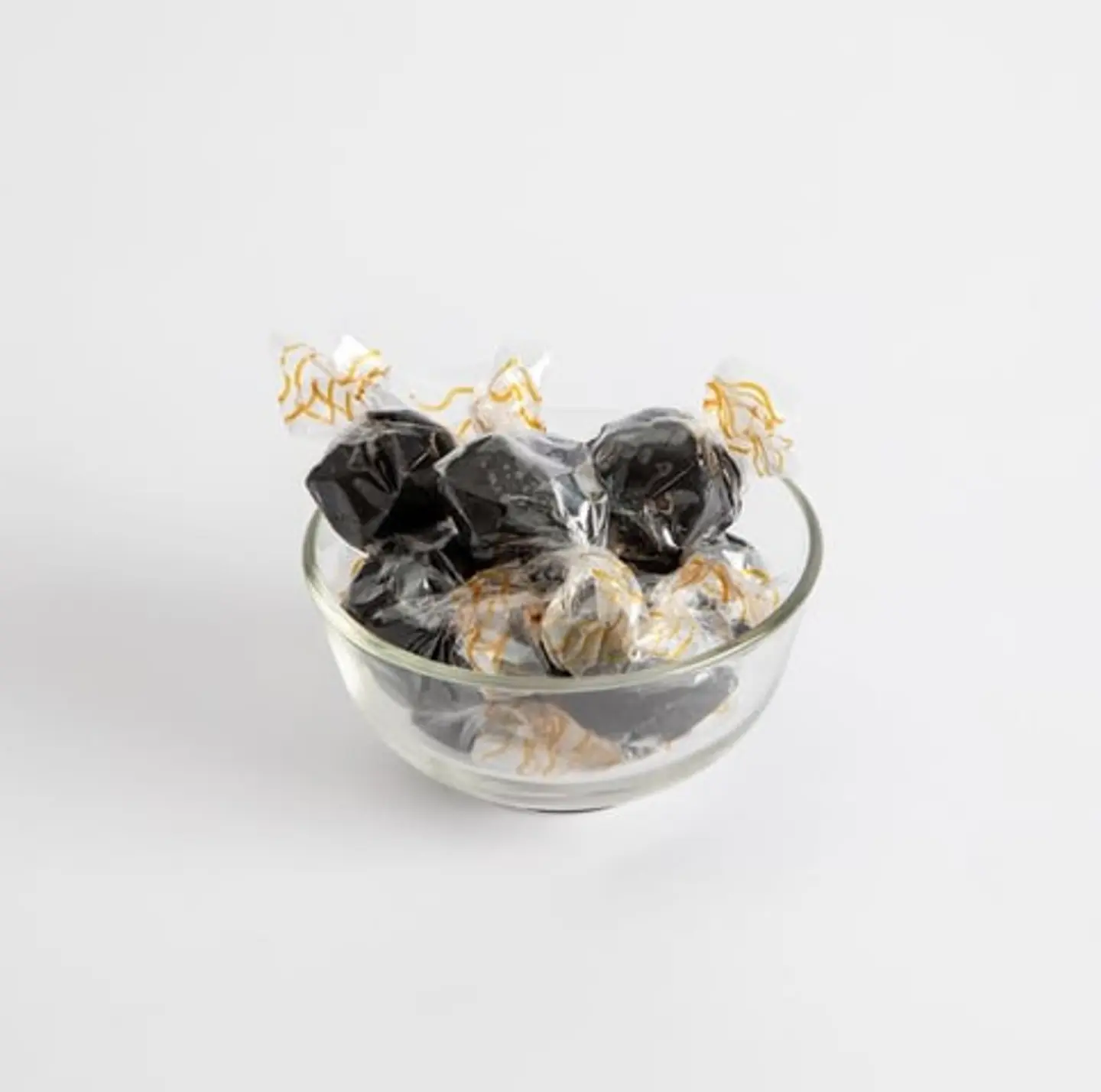 Tamarind Candy