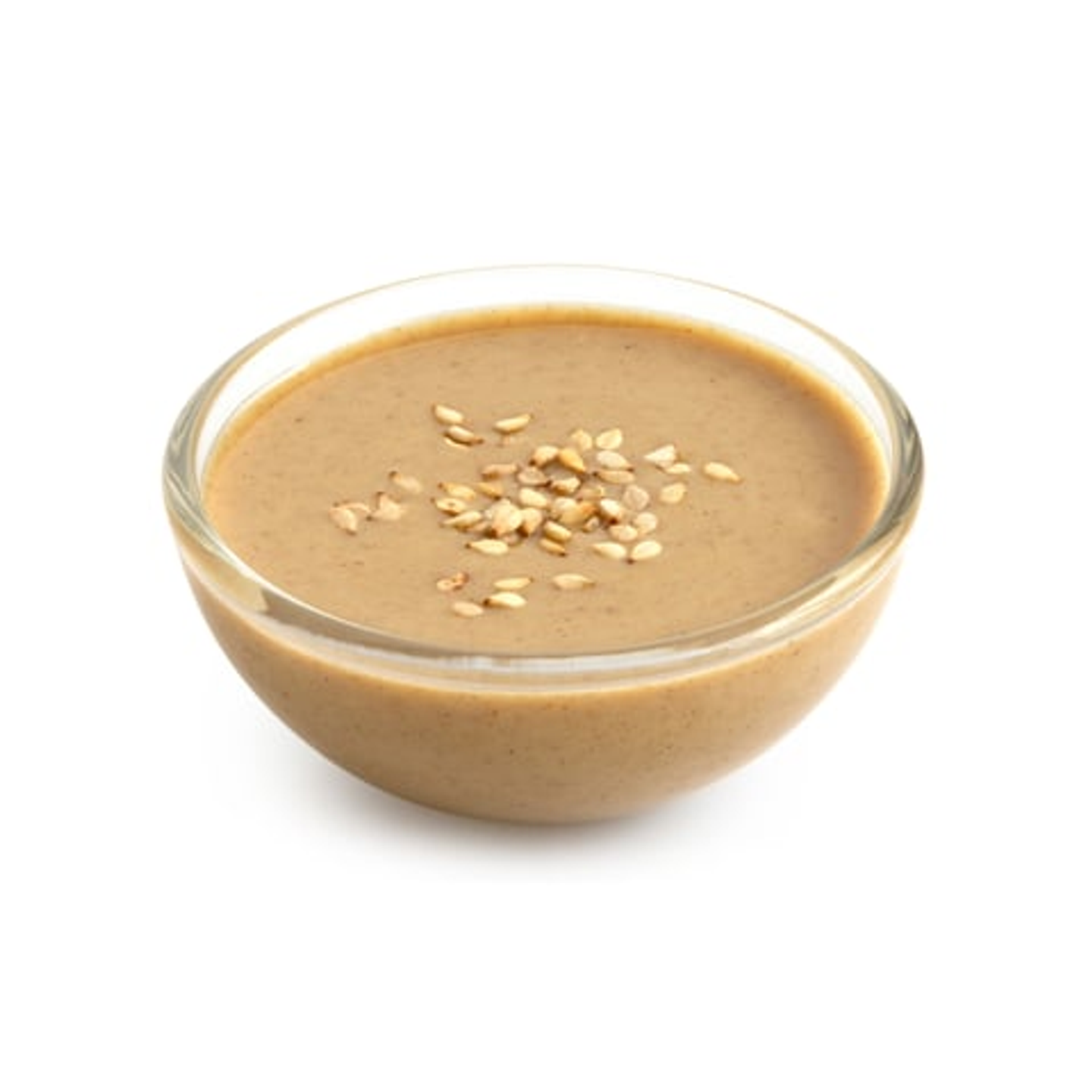 Sesame Butter