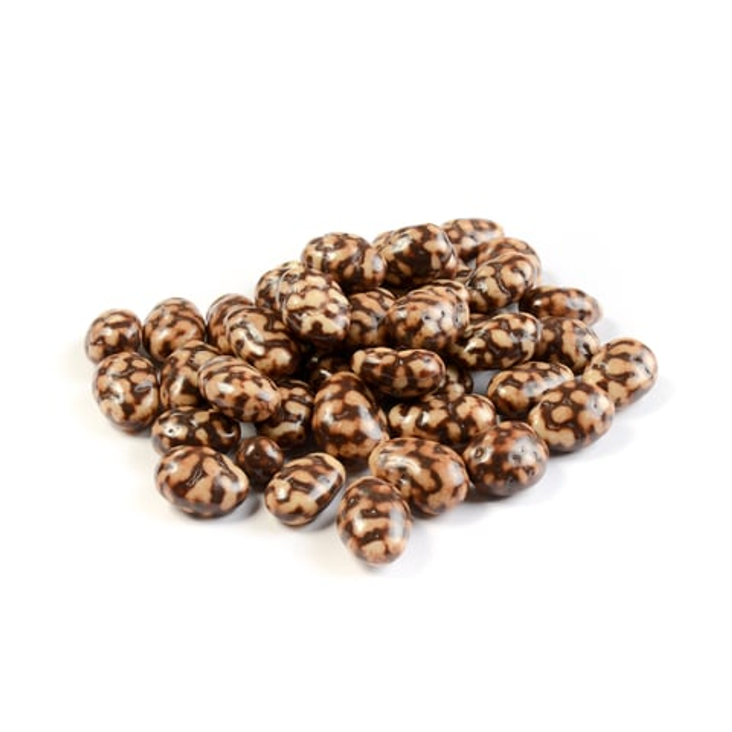 Cow's Almonds