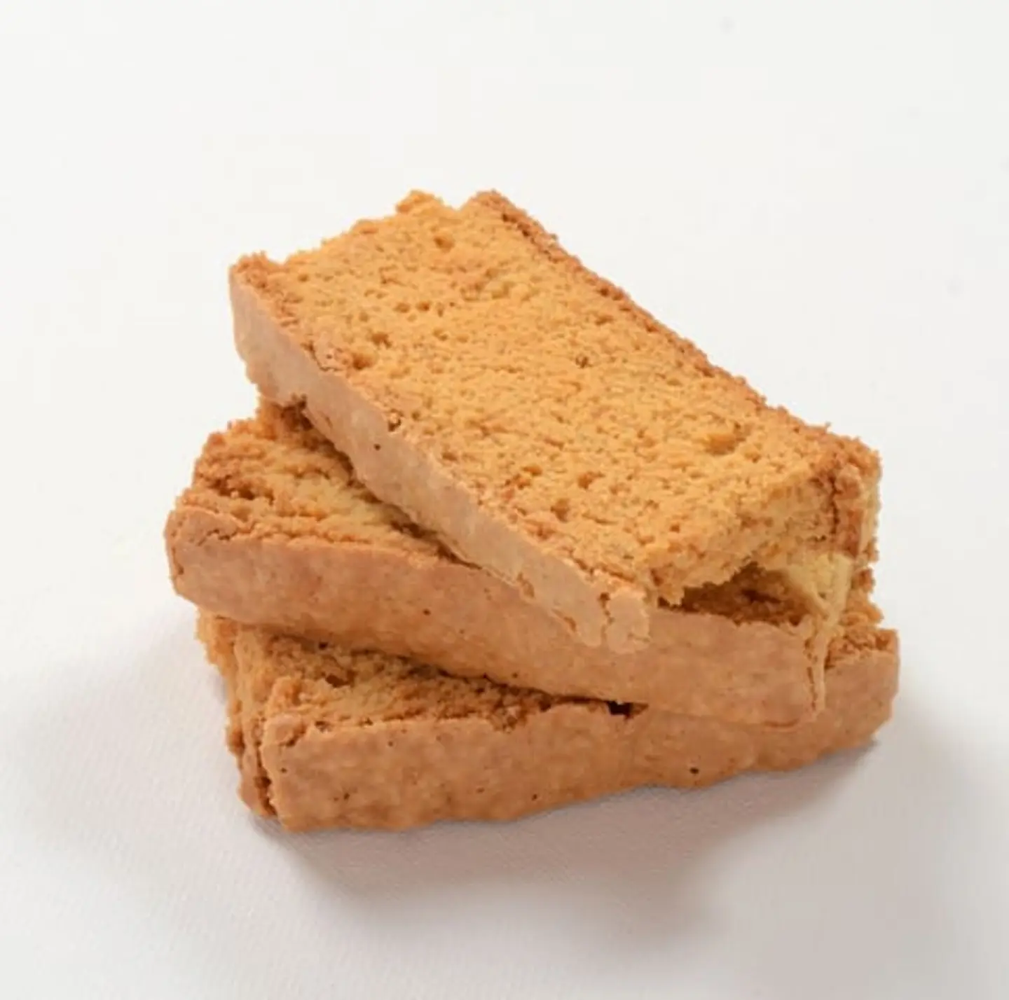 Sweet Rusk