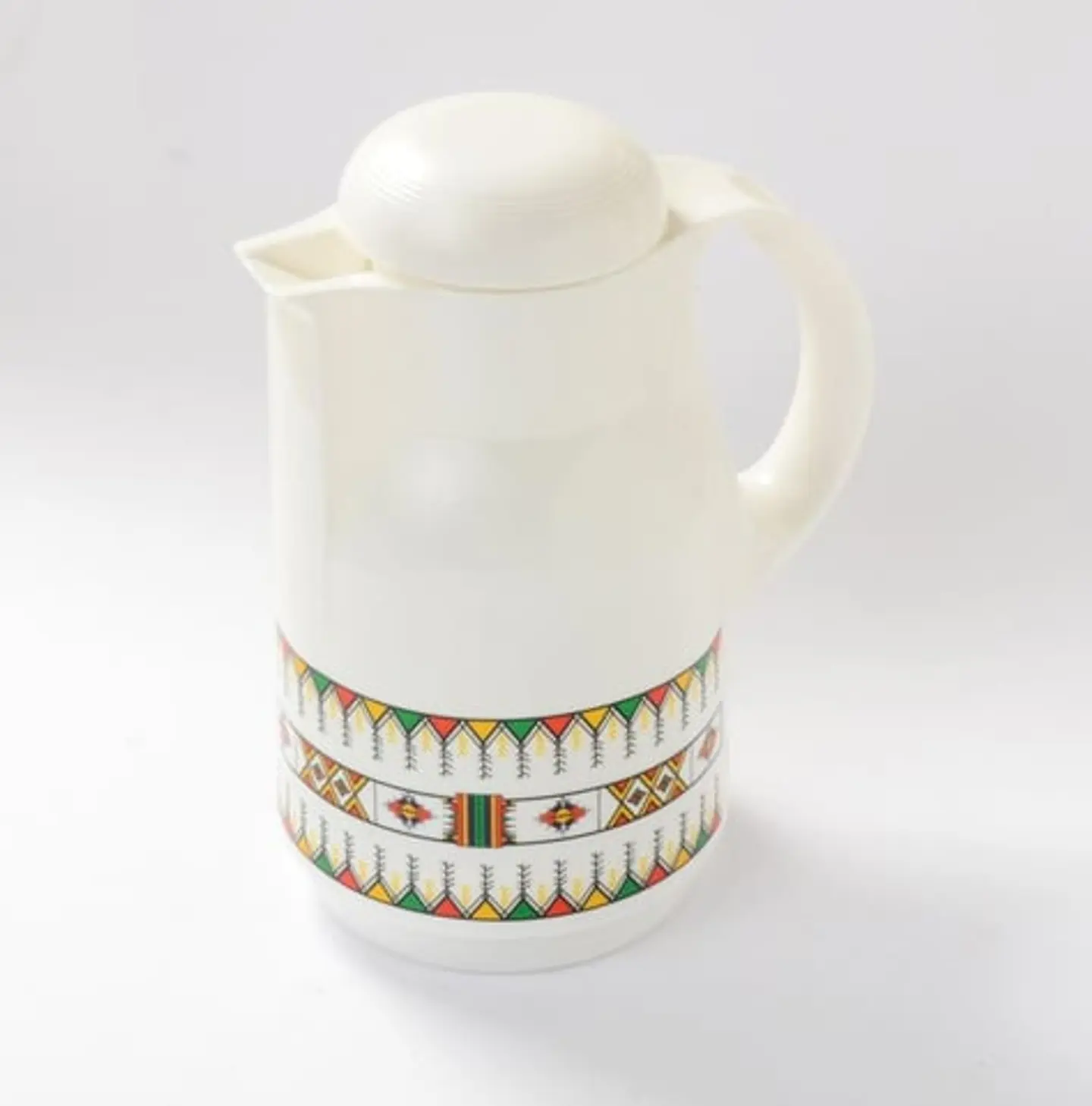 Karak Tea Dallah