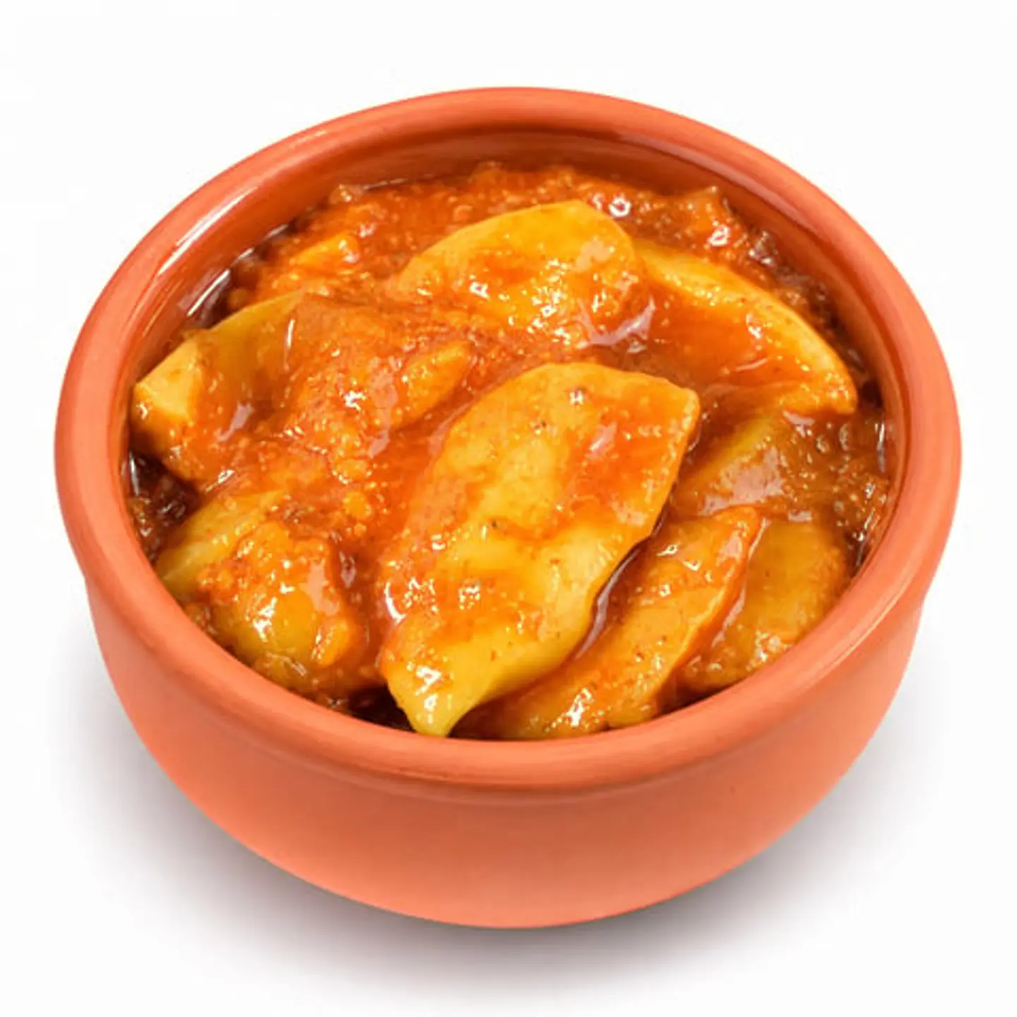 Amba