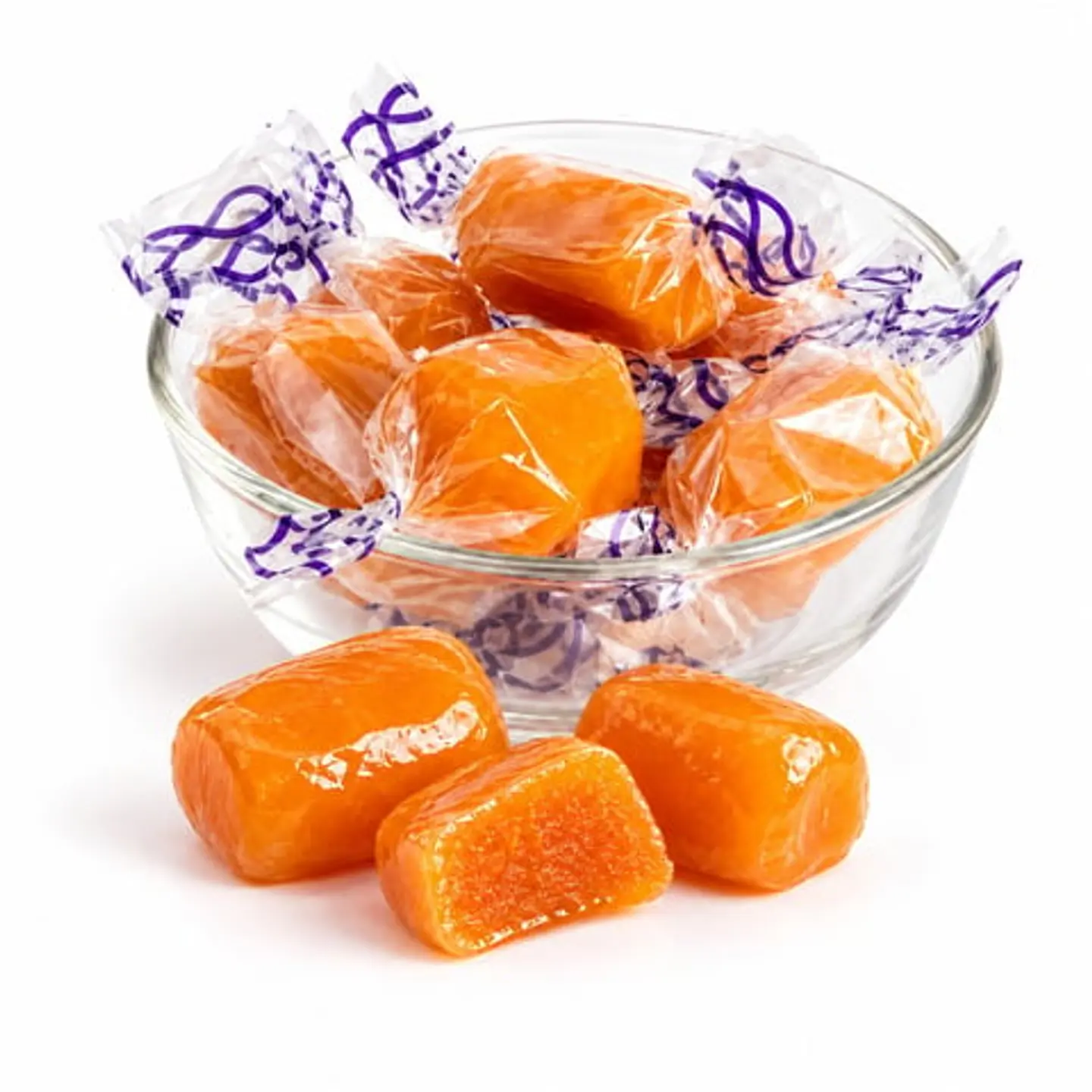 Gamerdeen Candy
