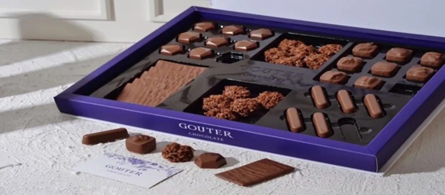Gouter