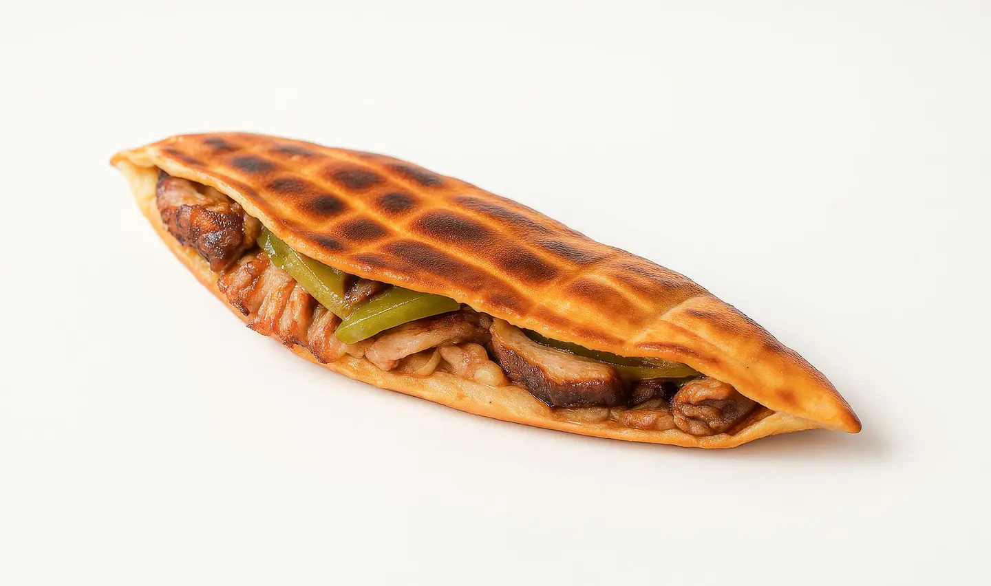 Nishan Shawarma
