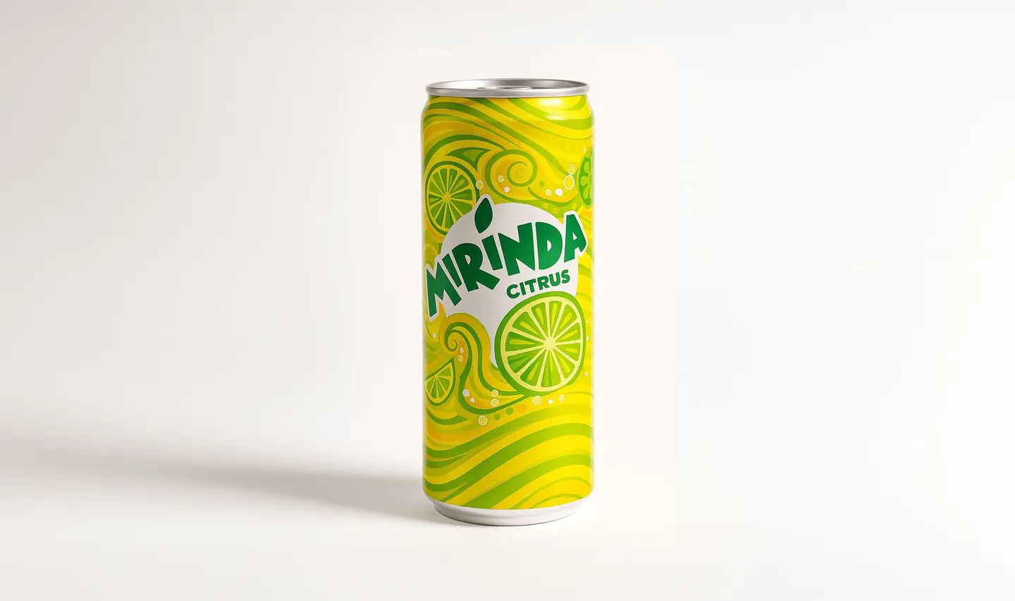 Miranda Citrus